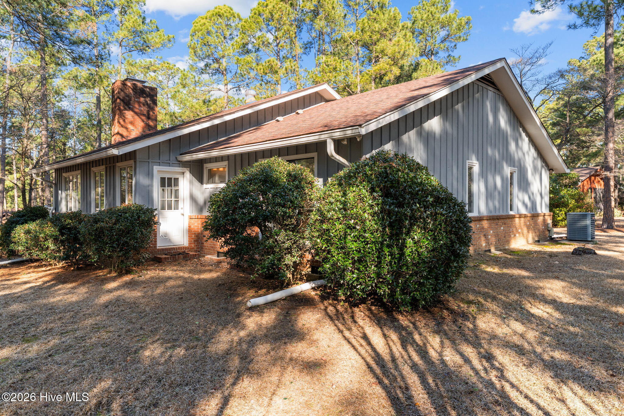 107 Hastings Road
