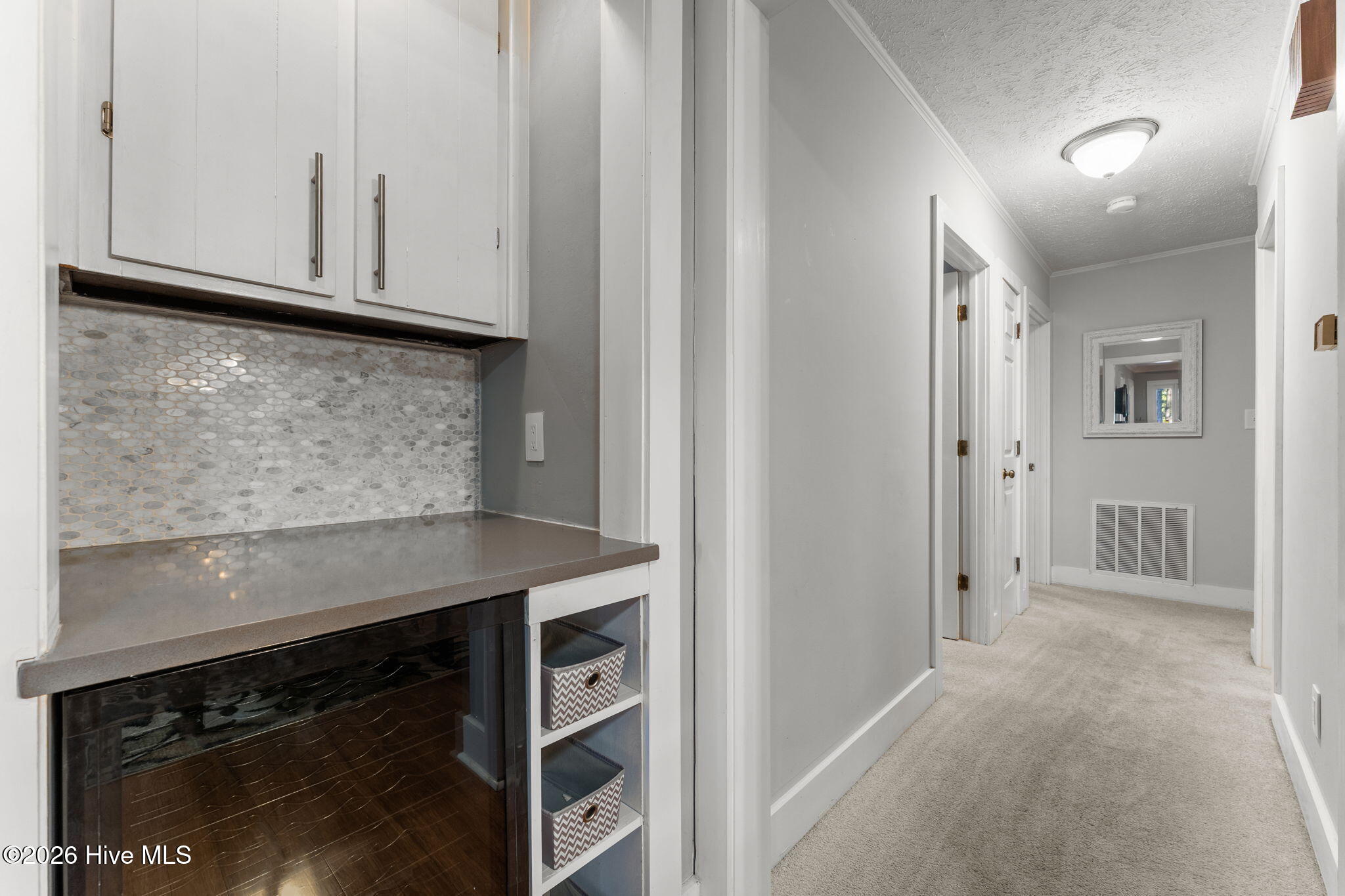 107 Hastings Road