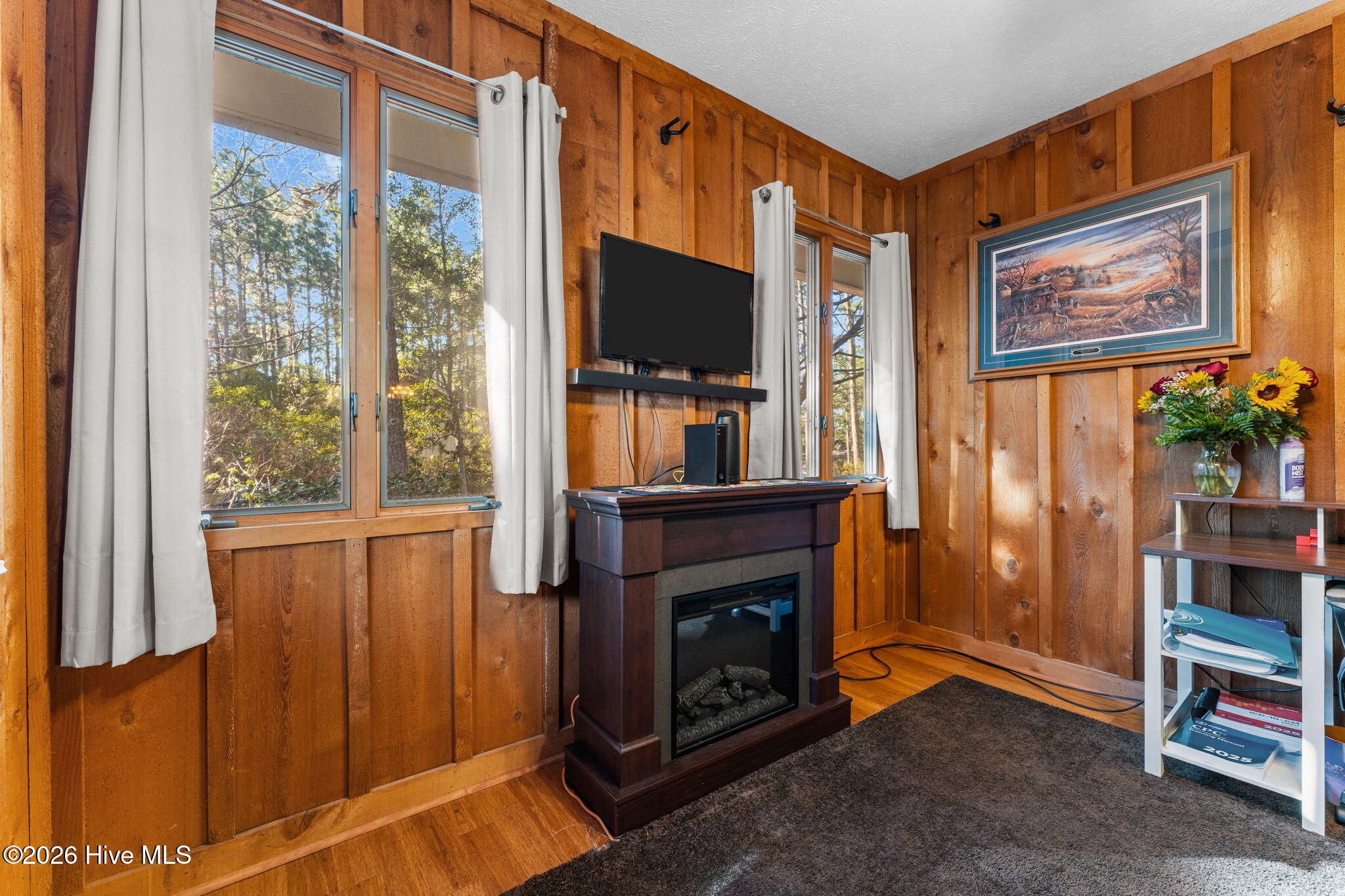 107 Hastings Road