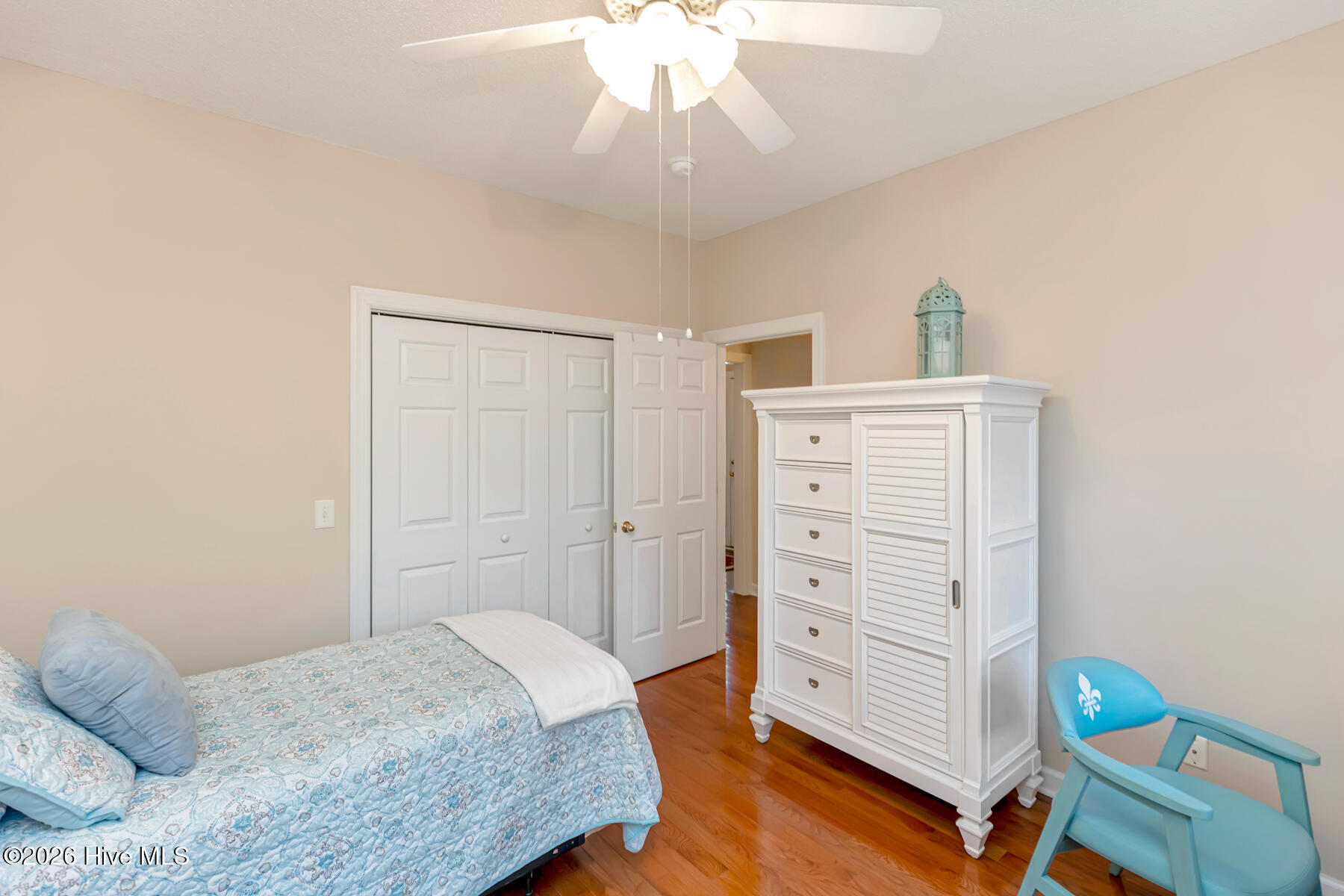 151 Longleaf Drive