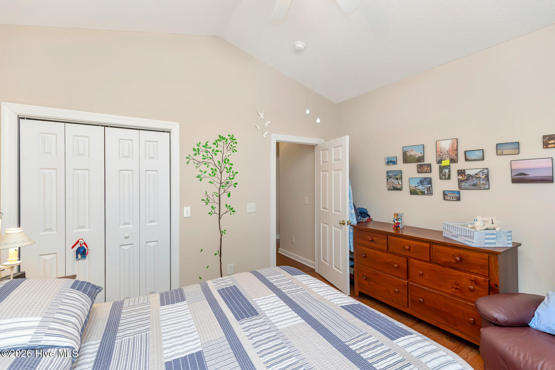 151 Longleaf Drive