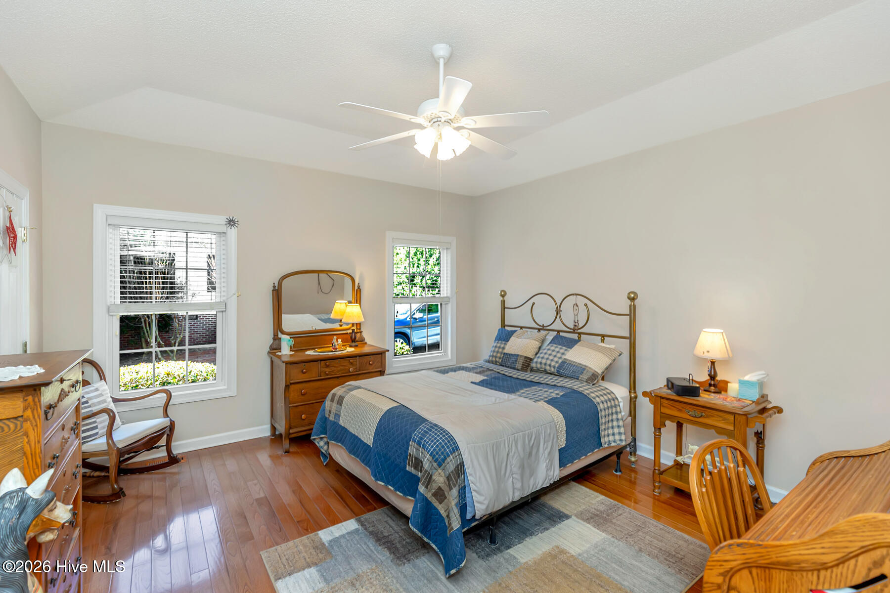 151 Longleaf Drive