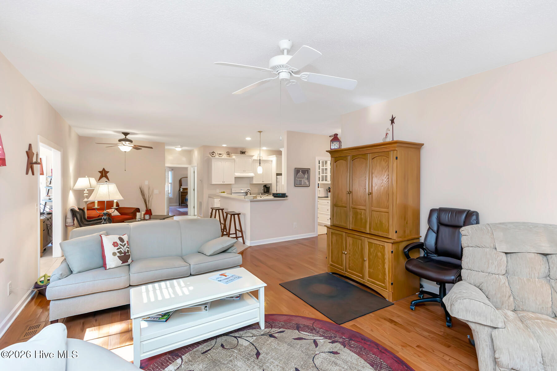 151 Longleaf Drive