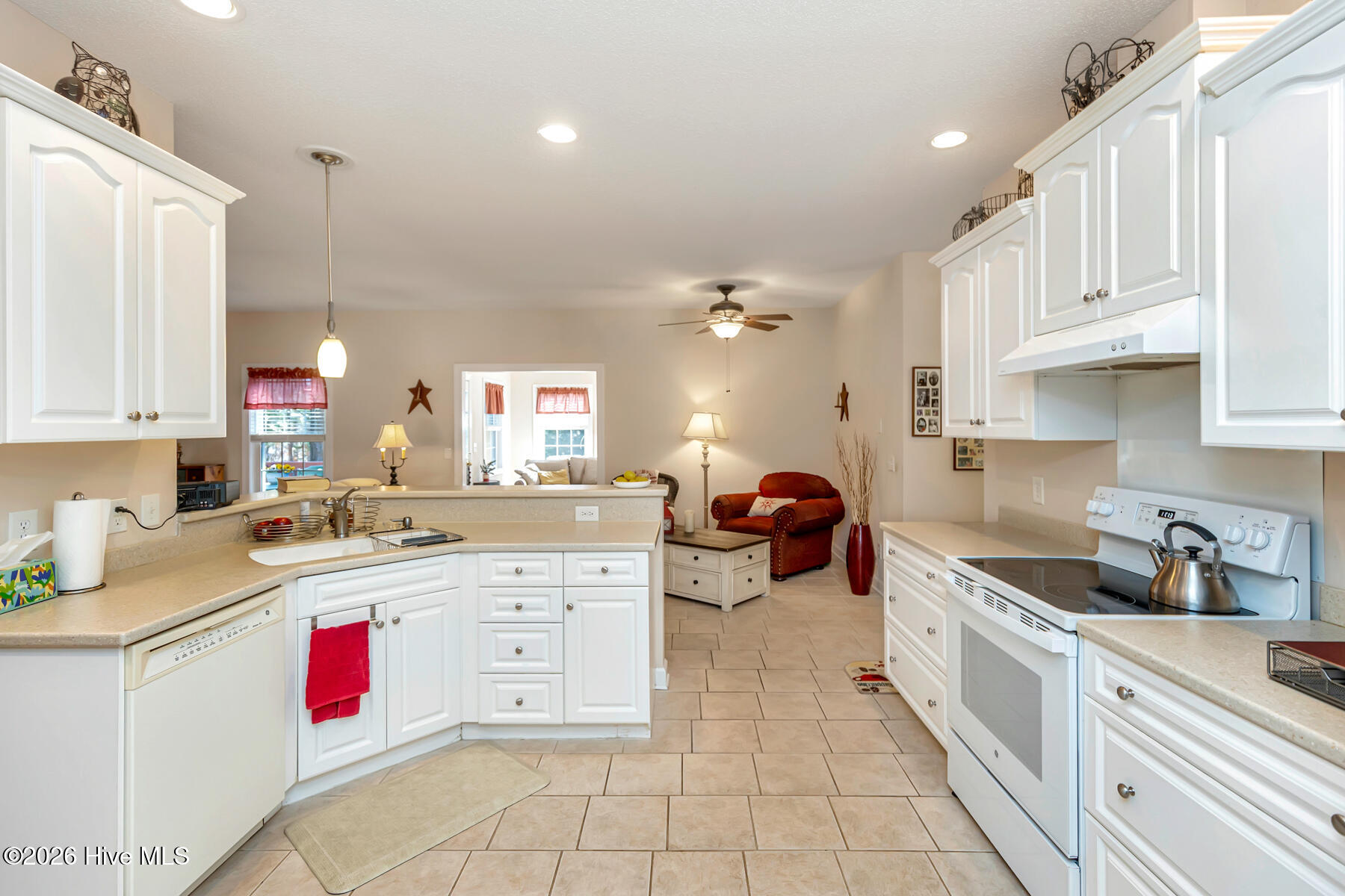 151 Longleaf Drive