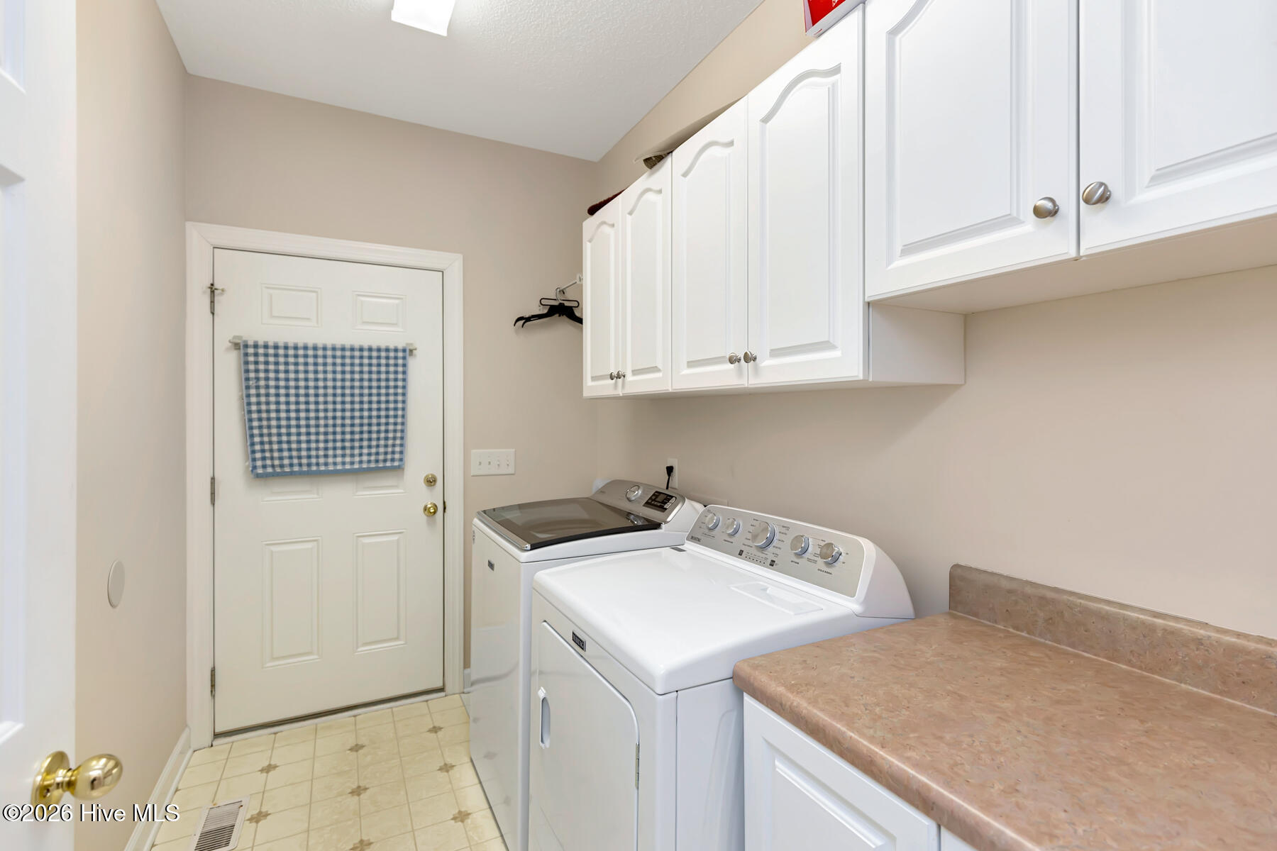 151 Longleaf Drive