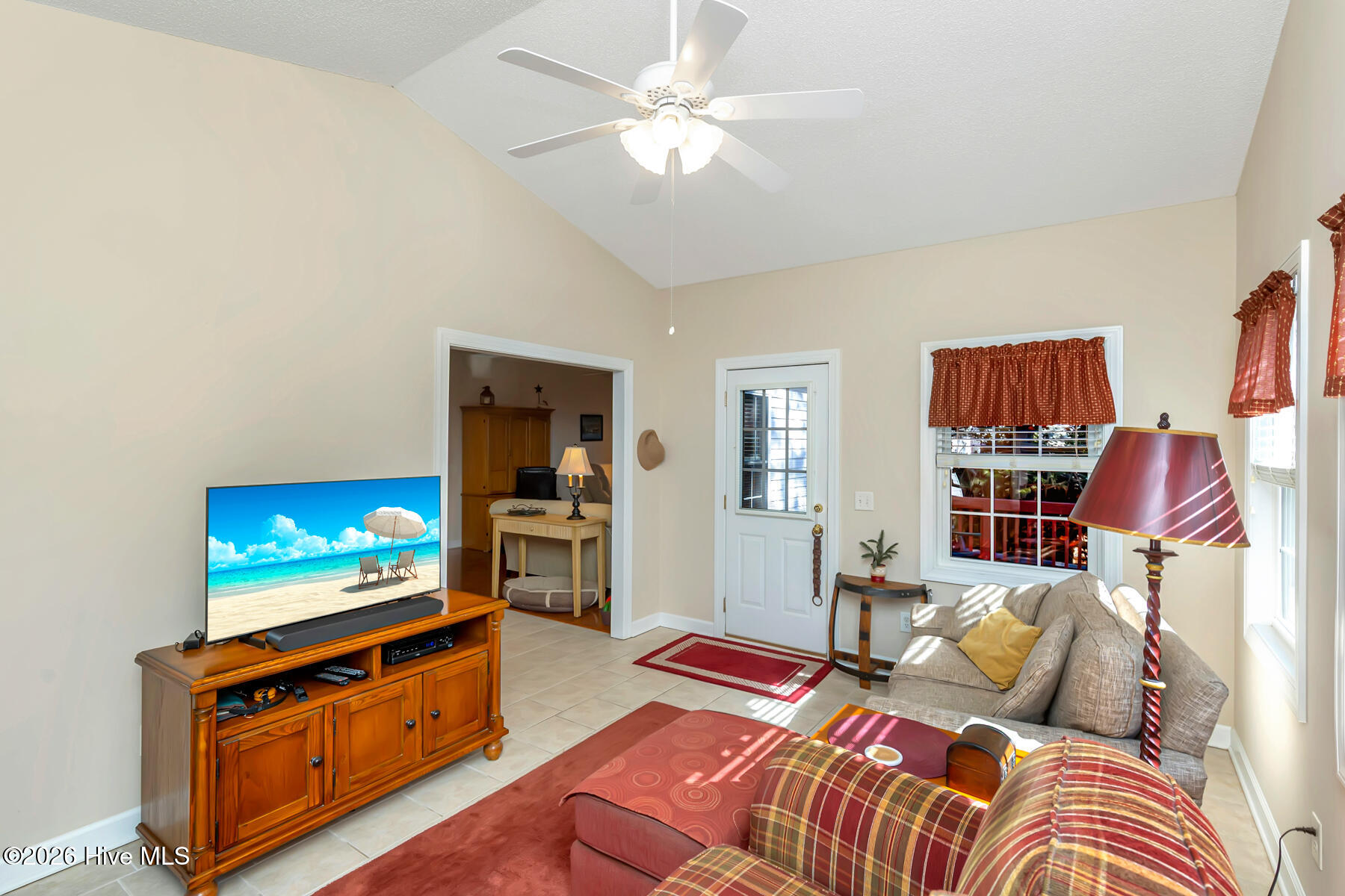 151 Longleaf Drive