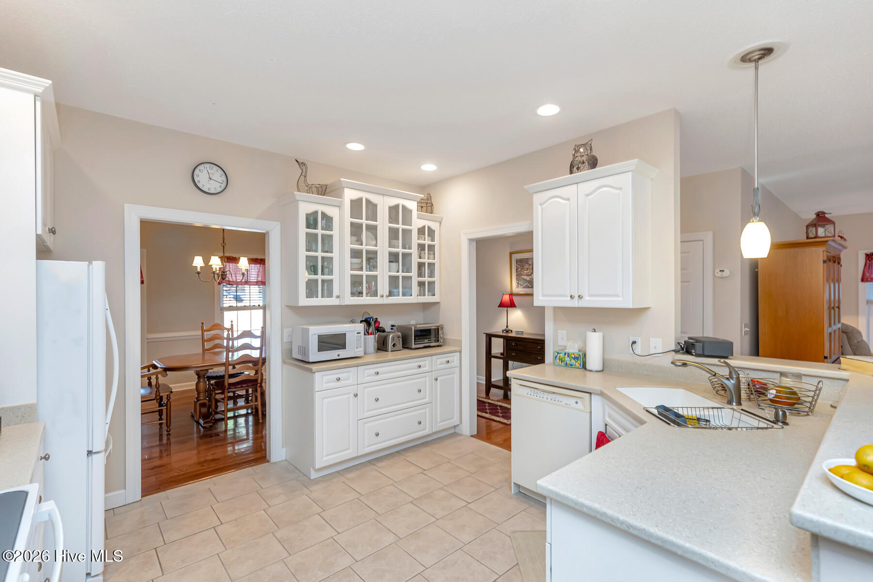 151 Longleaf Drive