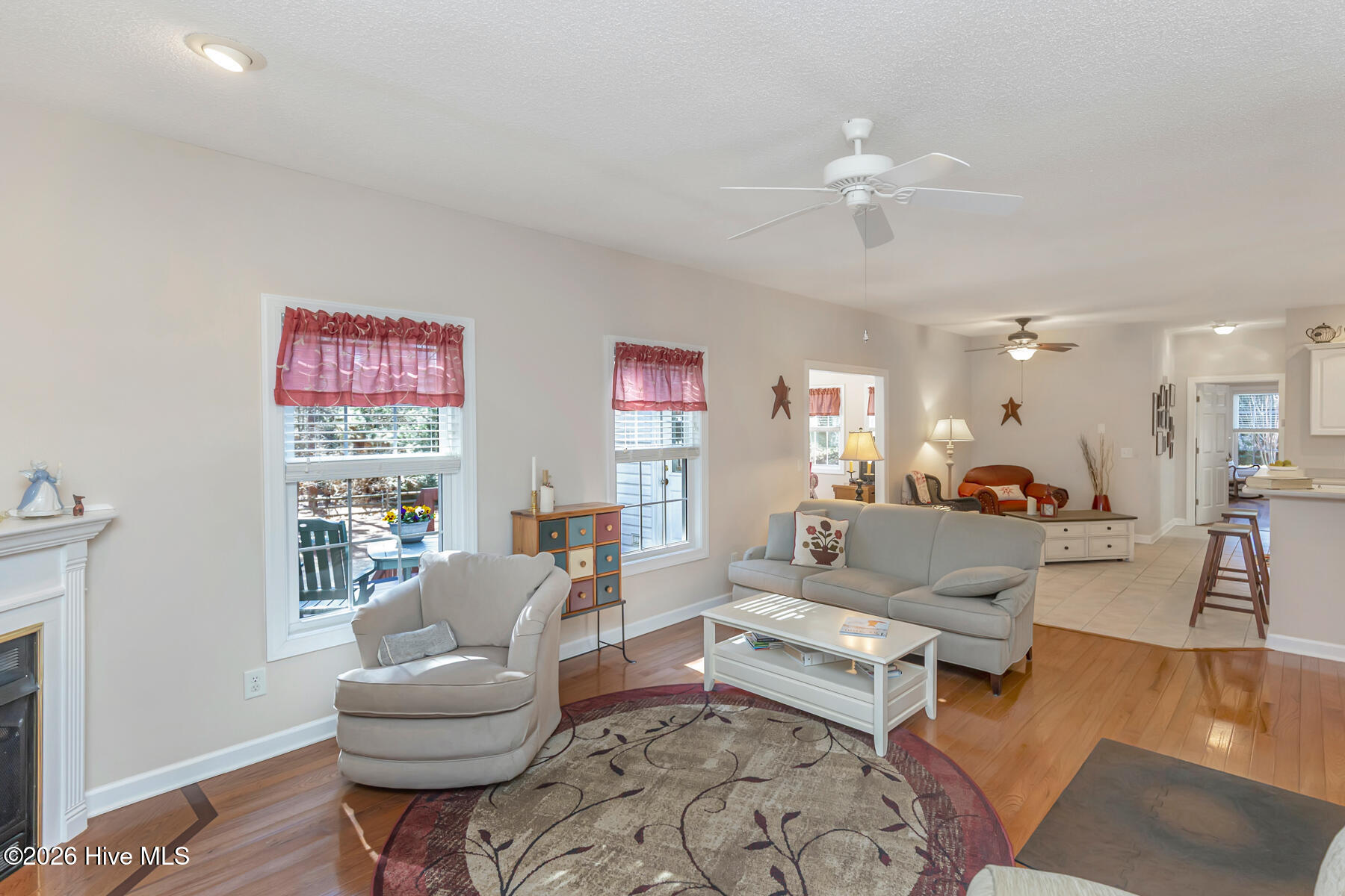 151 Longleaf Drive