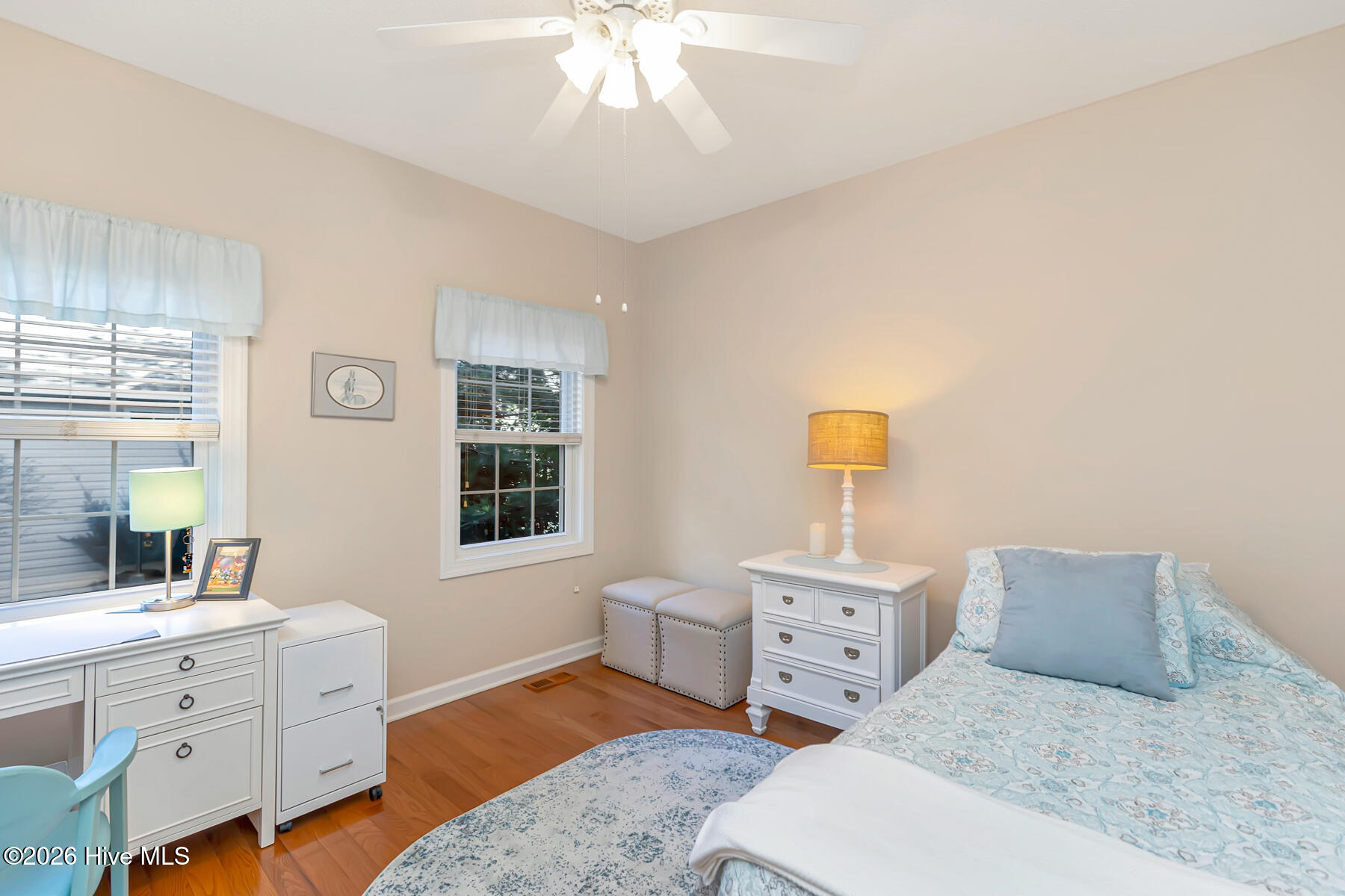 151 Longleaf Drive