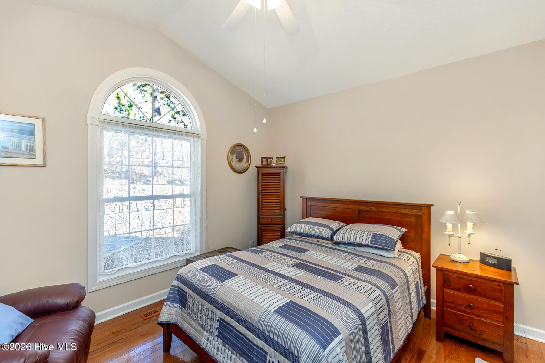 151 Longleaf Drive