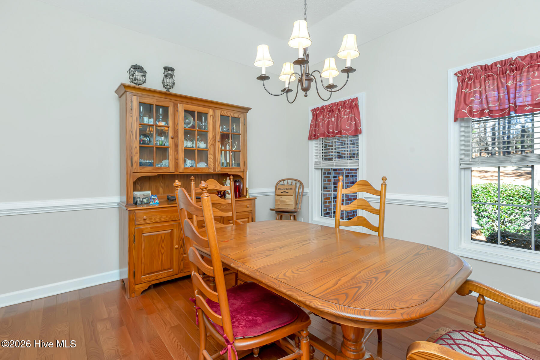 151 Longleaf Drive