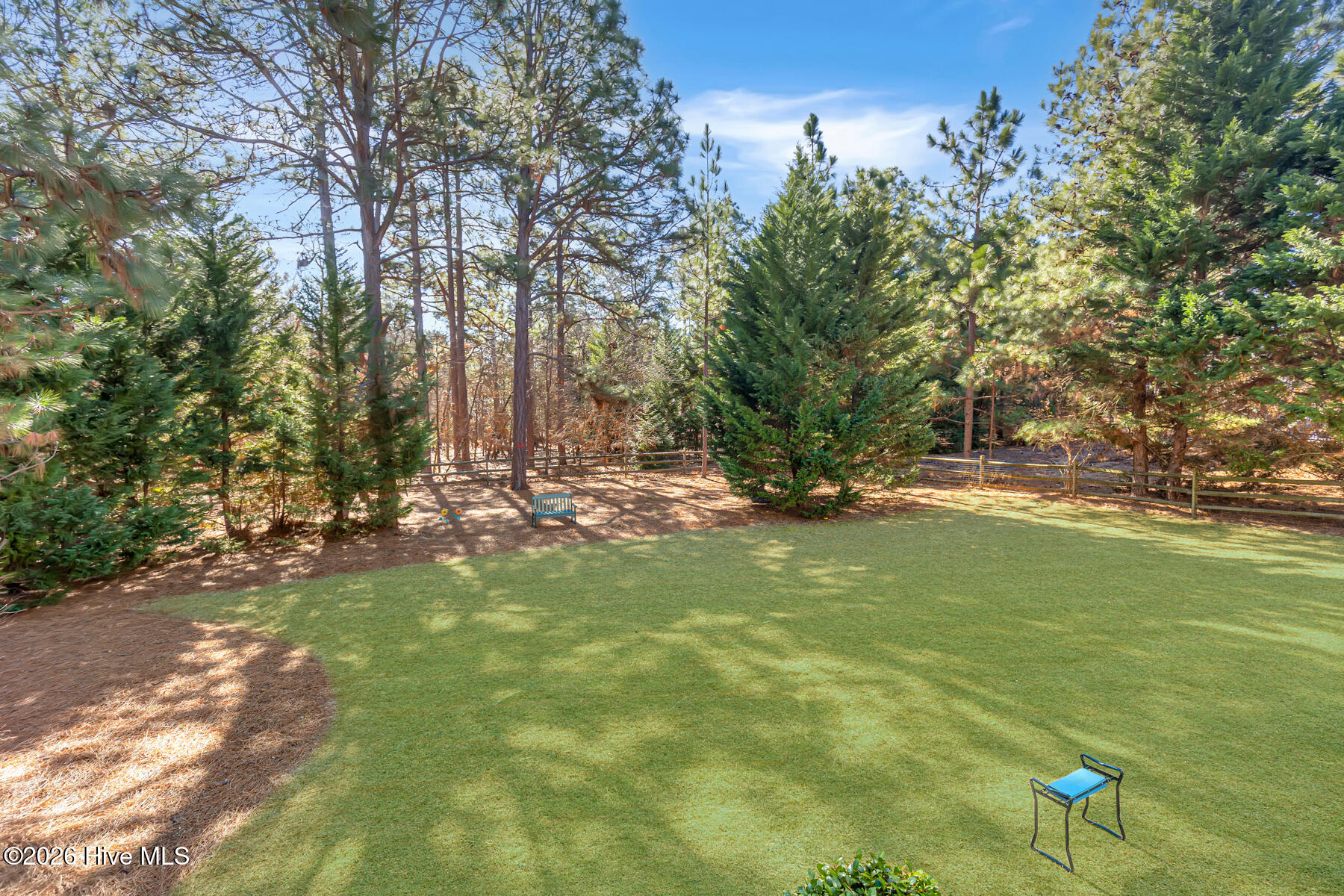 151 Longleaf Drive