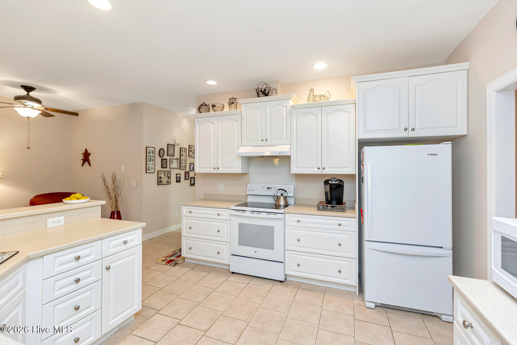 151 Longleaf Drive