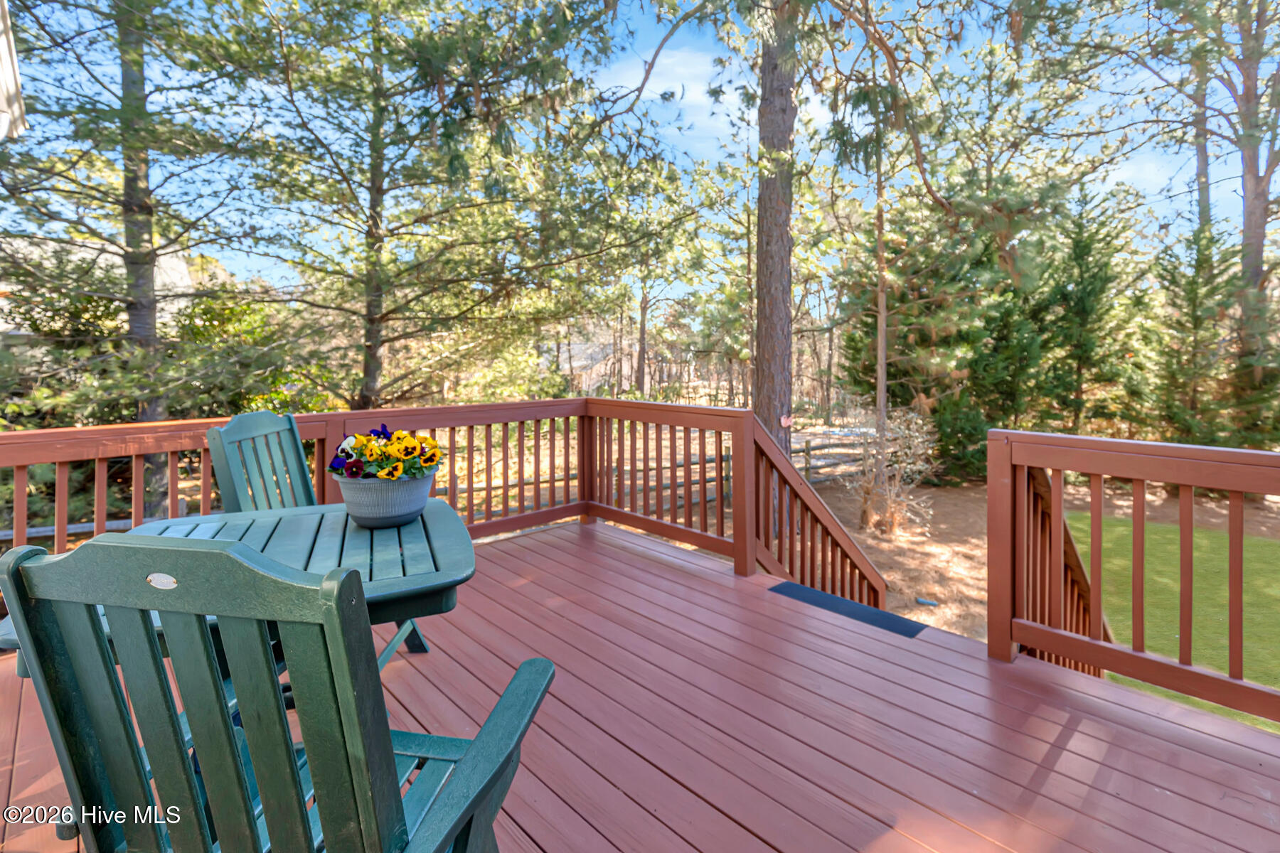 151 Longleaf Drive