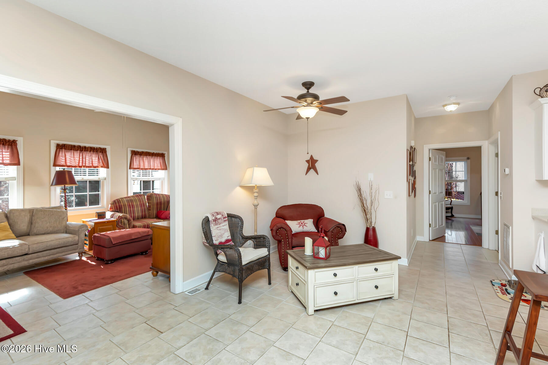 151 Longleaf Drive
