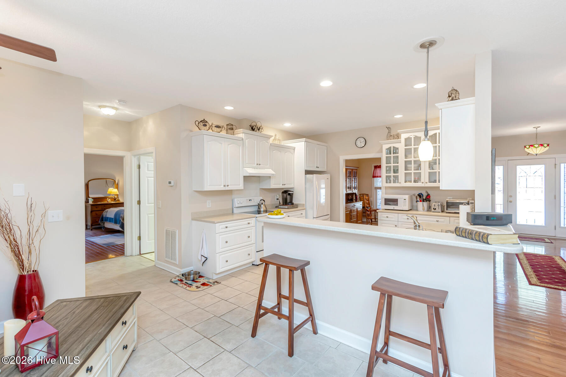 151 Longleaf Drive
