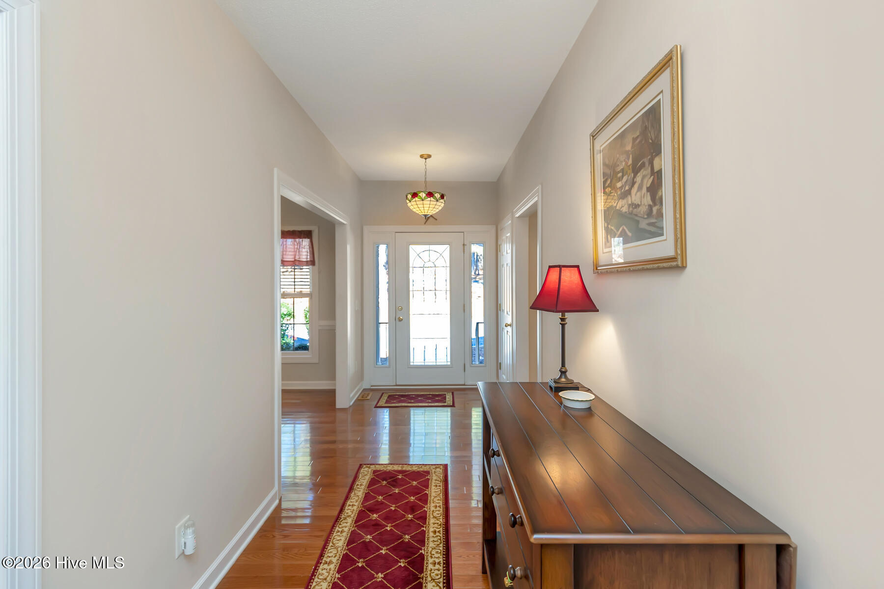 151 Longleaf Drive