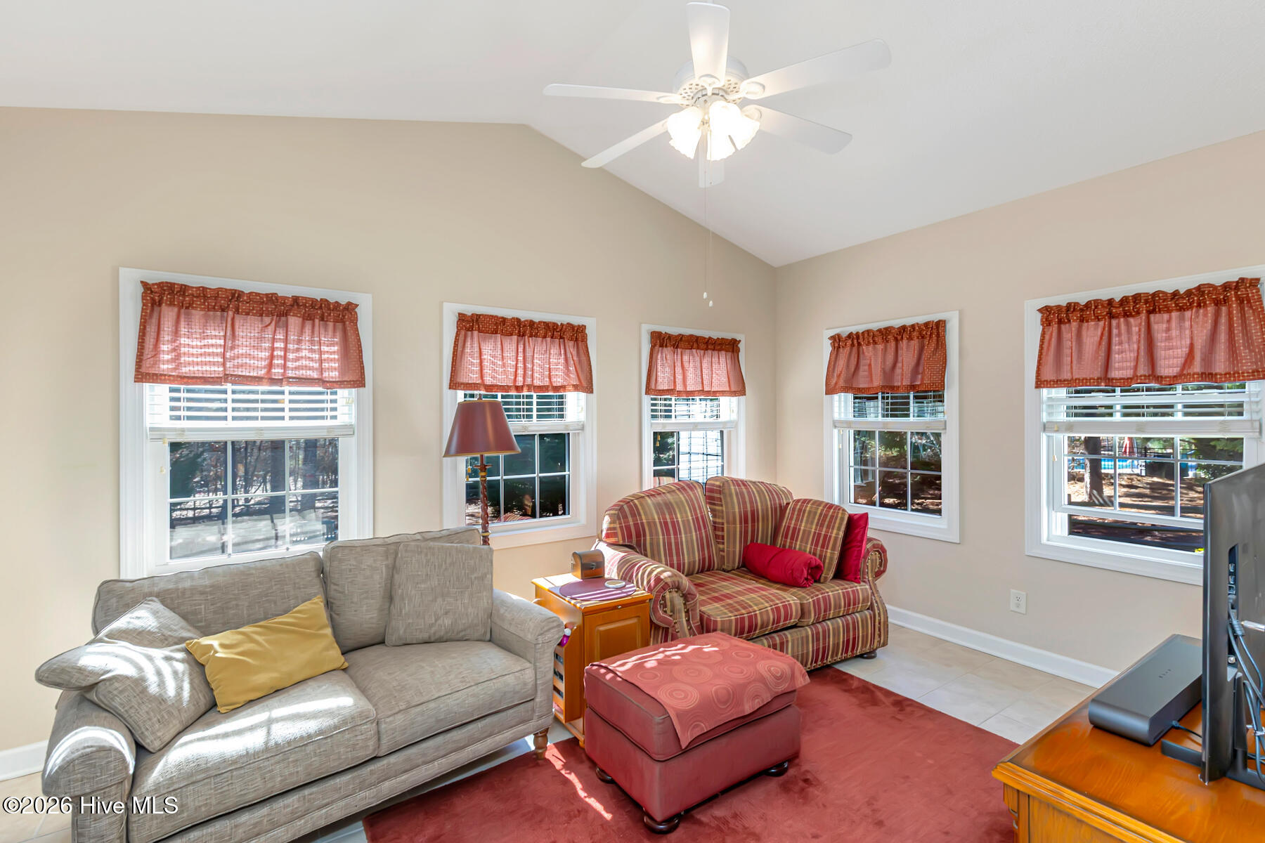 151 Longleaf Drive