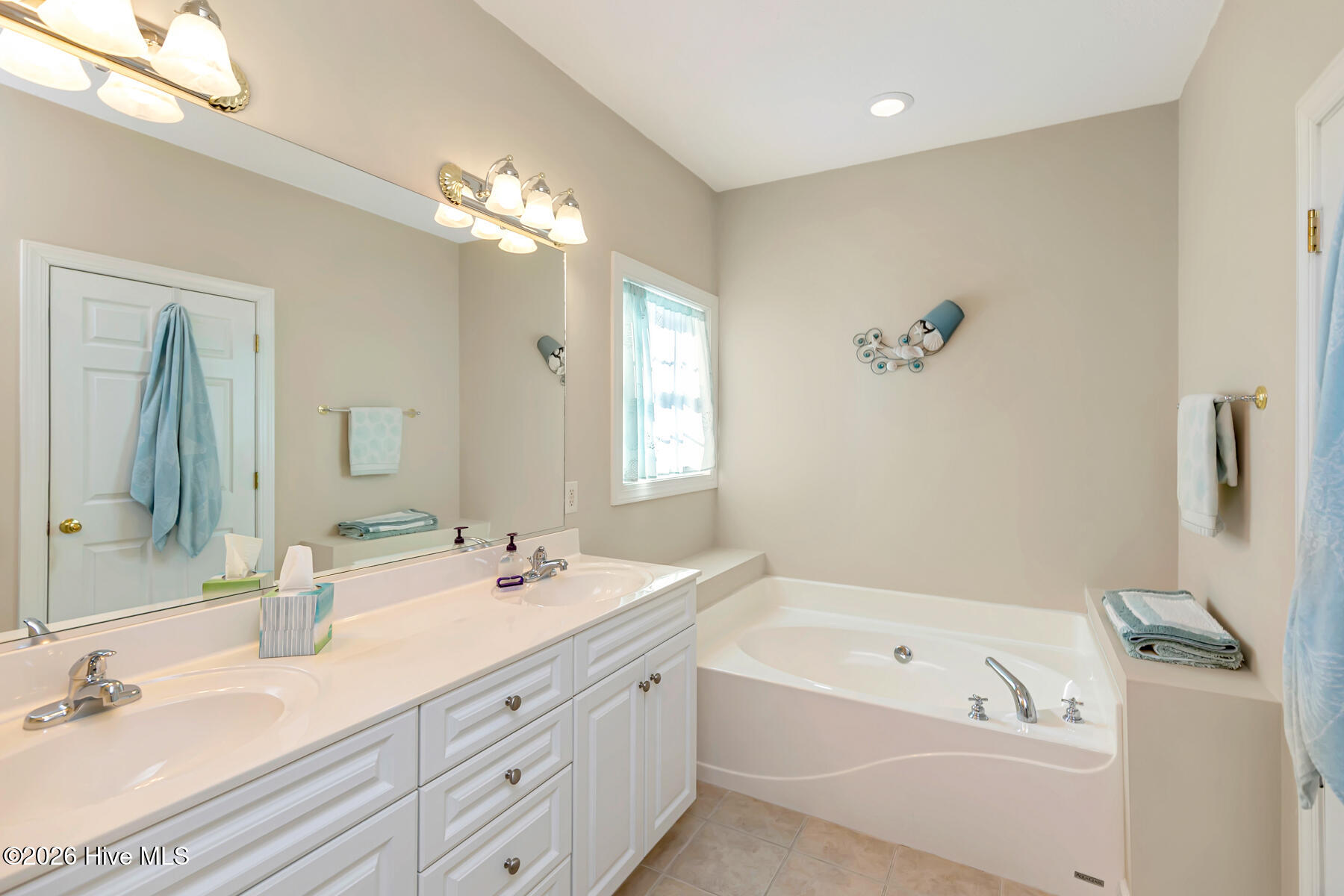 151 Longleaf Drive
