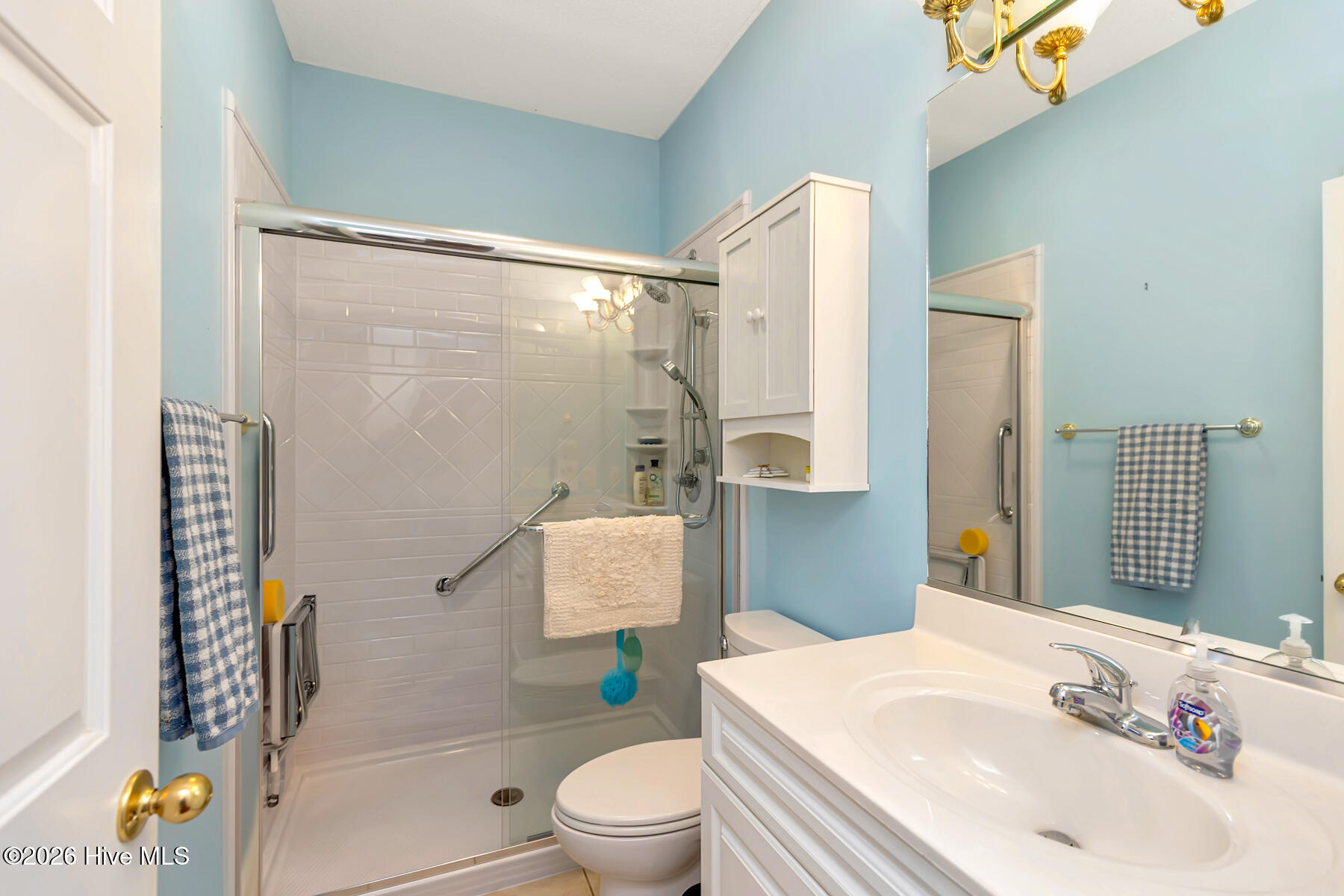 151 Longleaf Drive