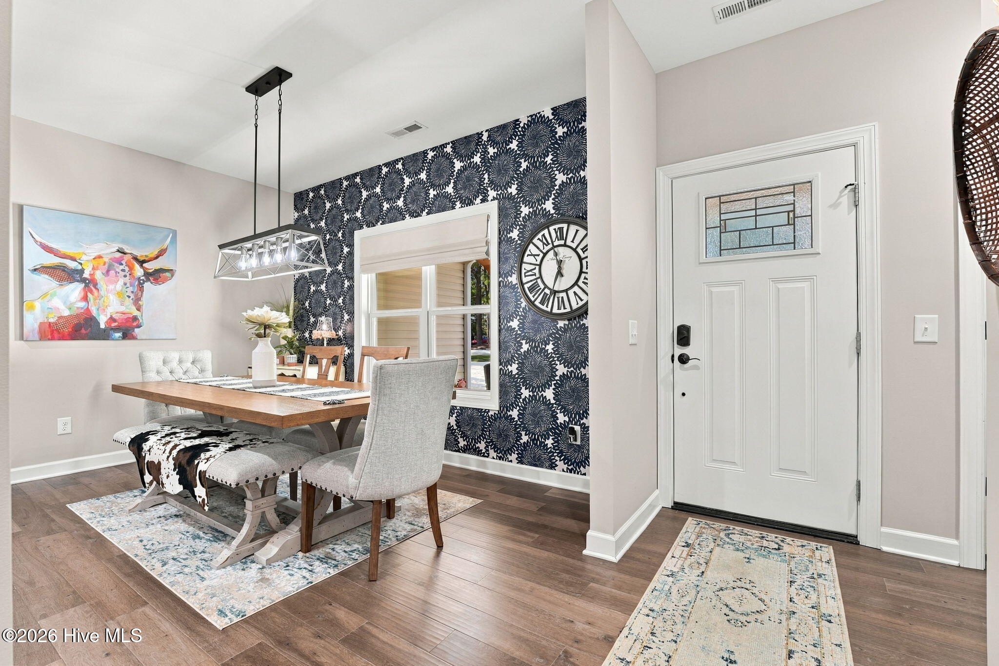 220 Sugar Pine Drive