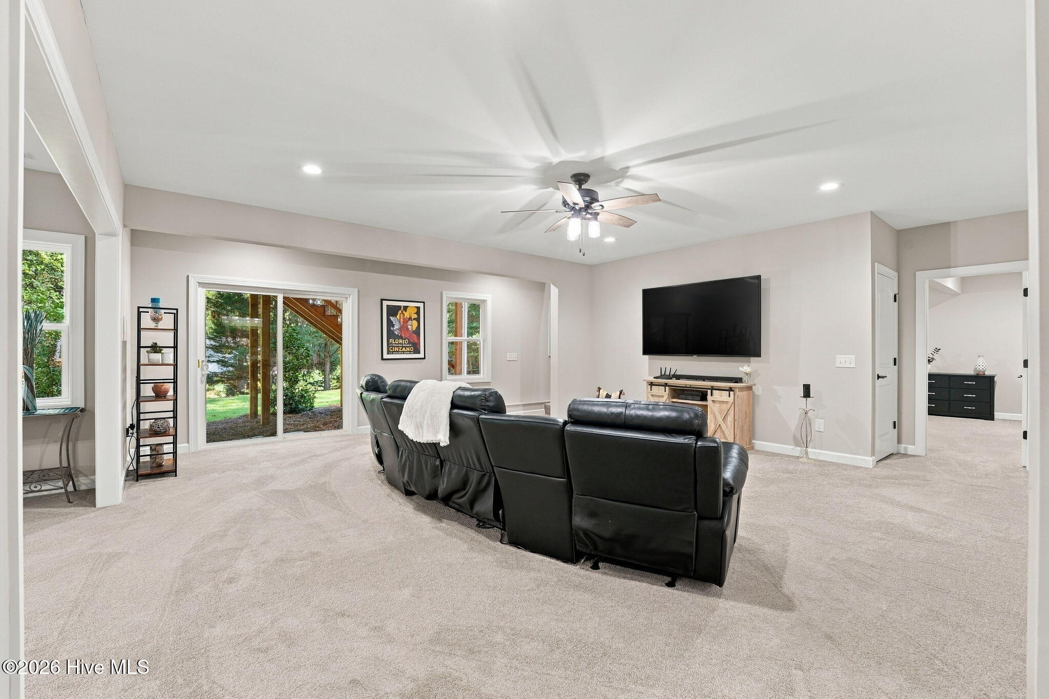 220 Sugar Pine Drive