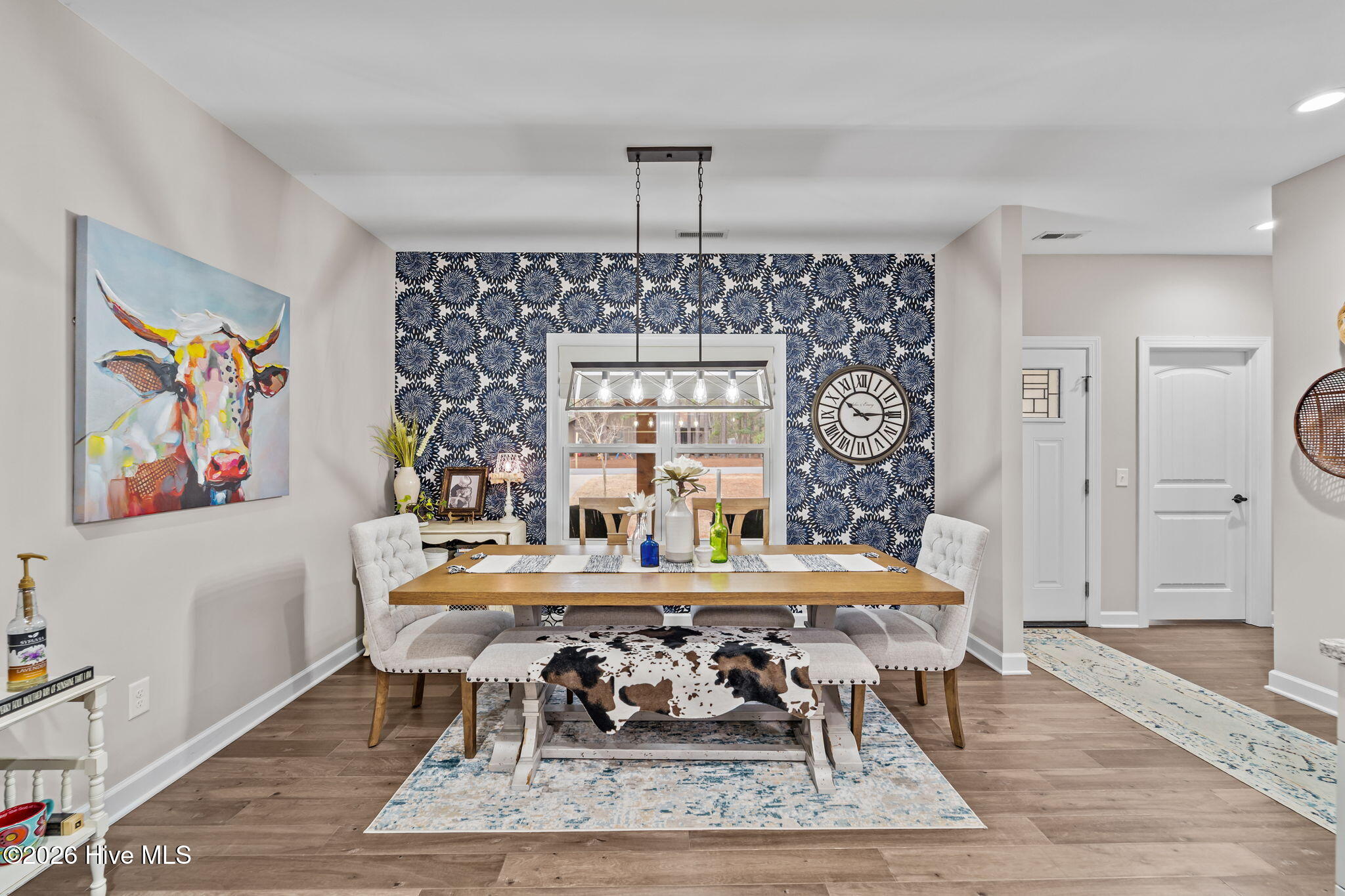 220 Sugar Pine Drive