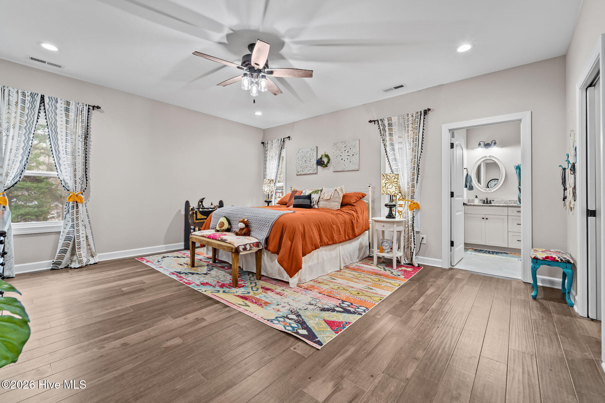 220 Sugar Pine Drive