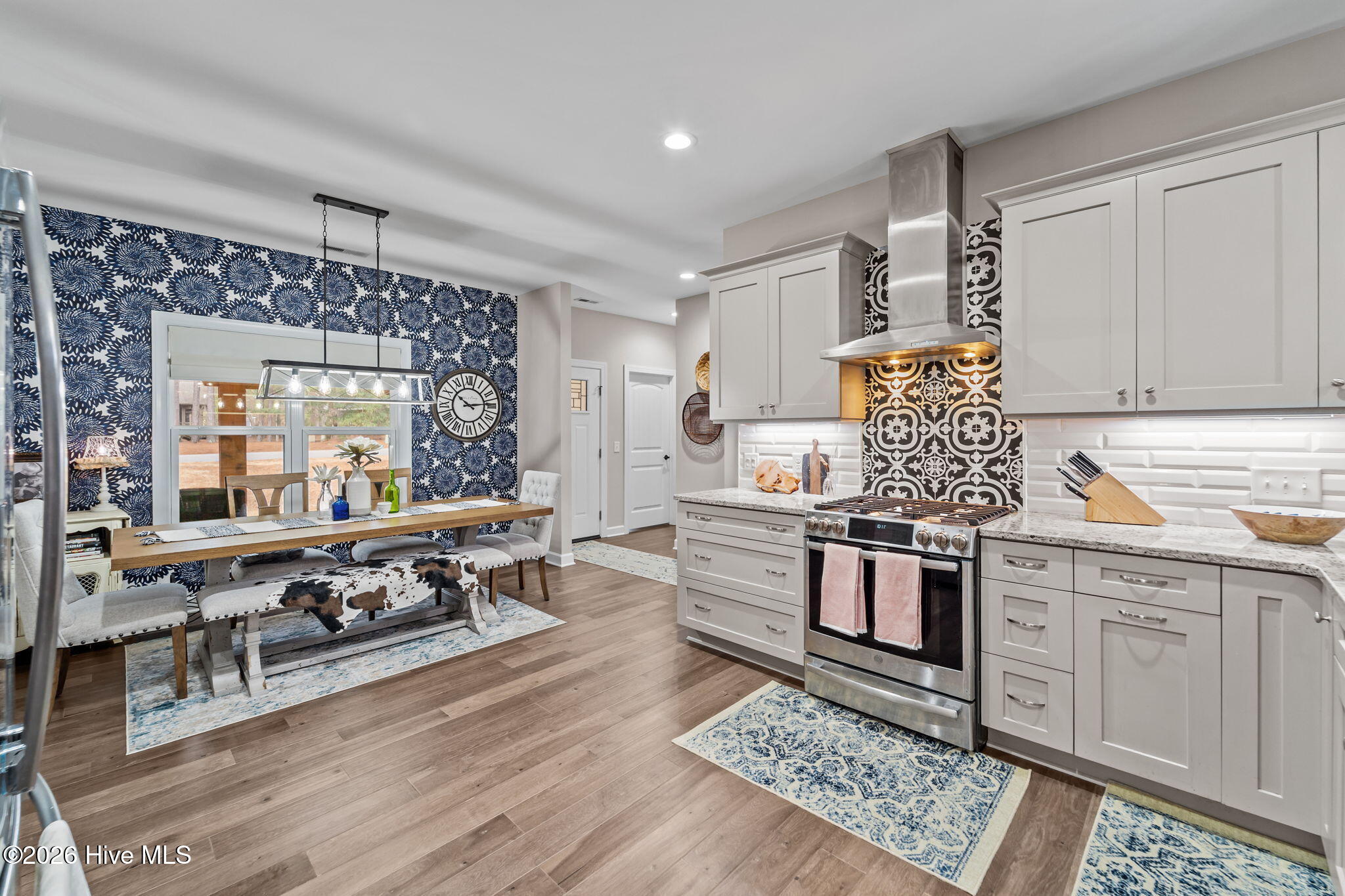 220 Sugar Pine Drive