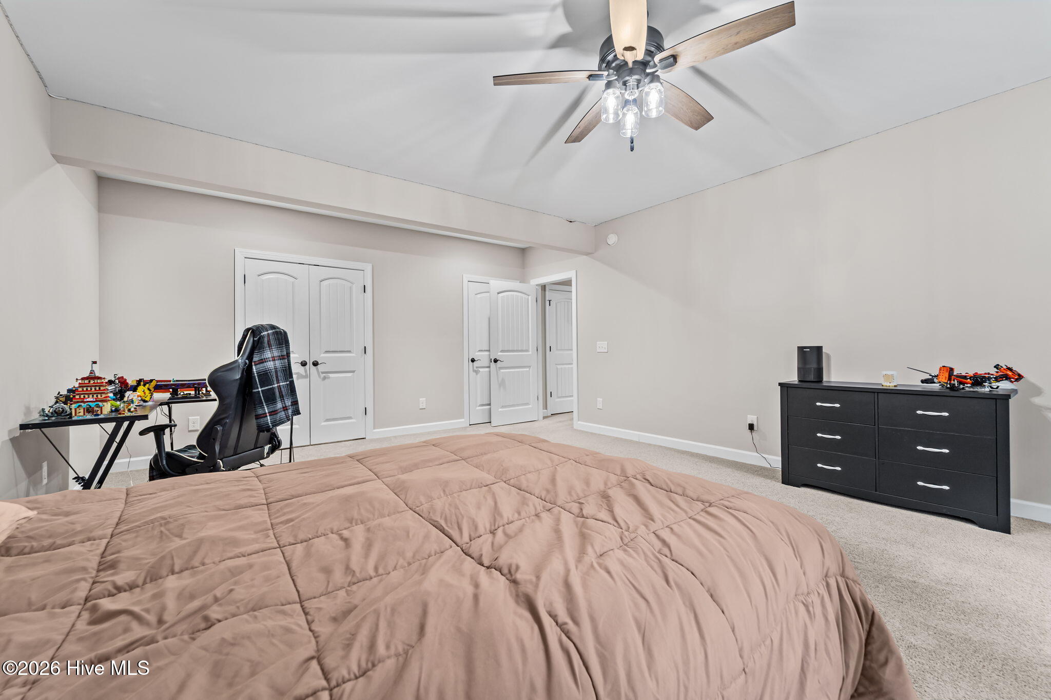 220 Sugar Pine Drive