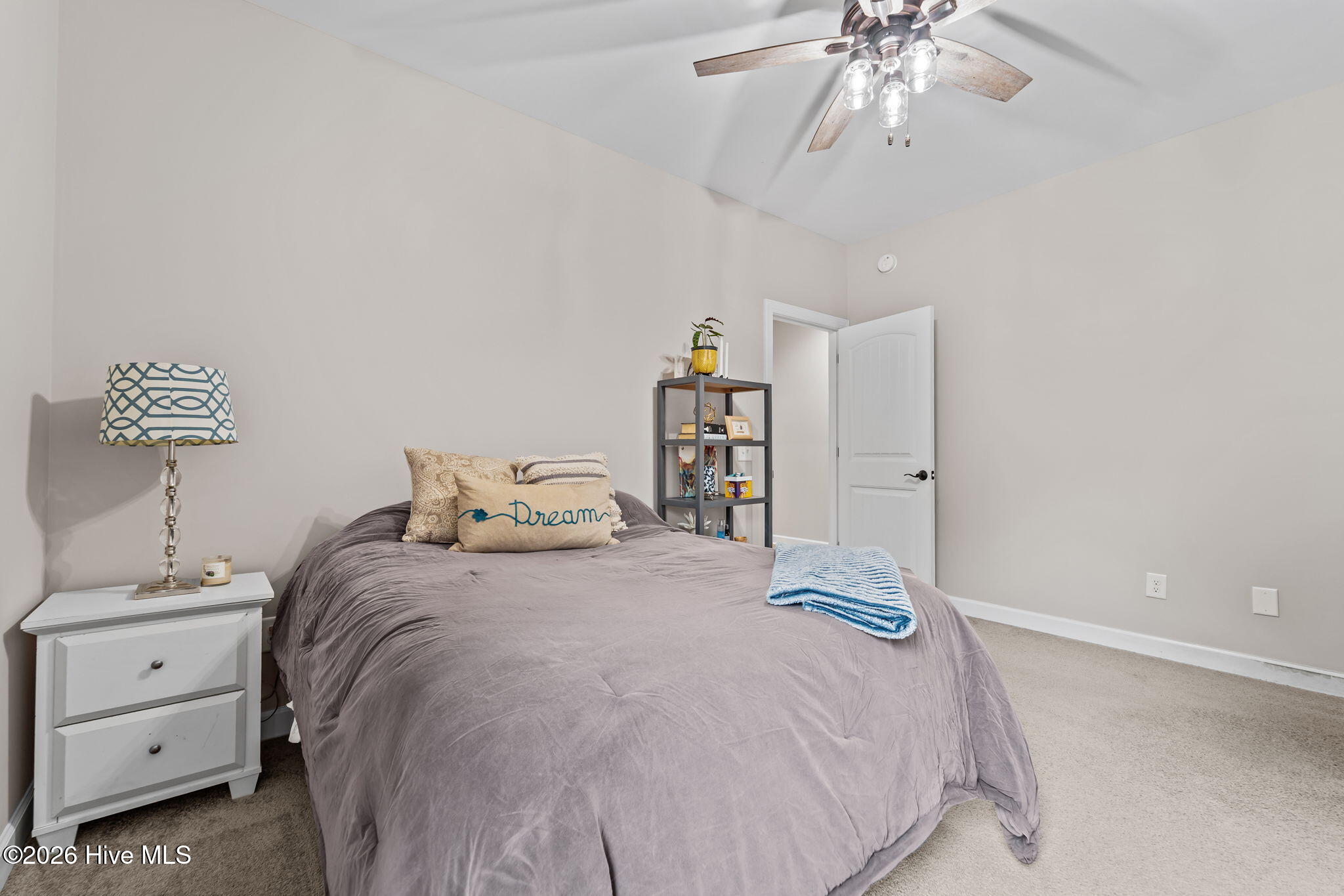 220 Sugar Pine Drive