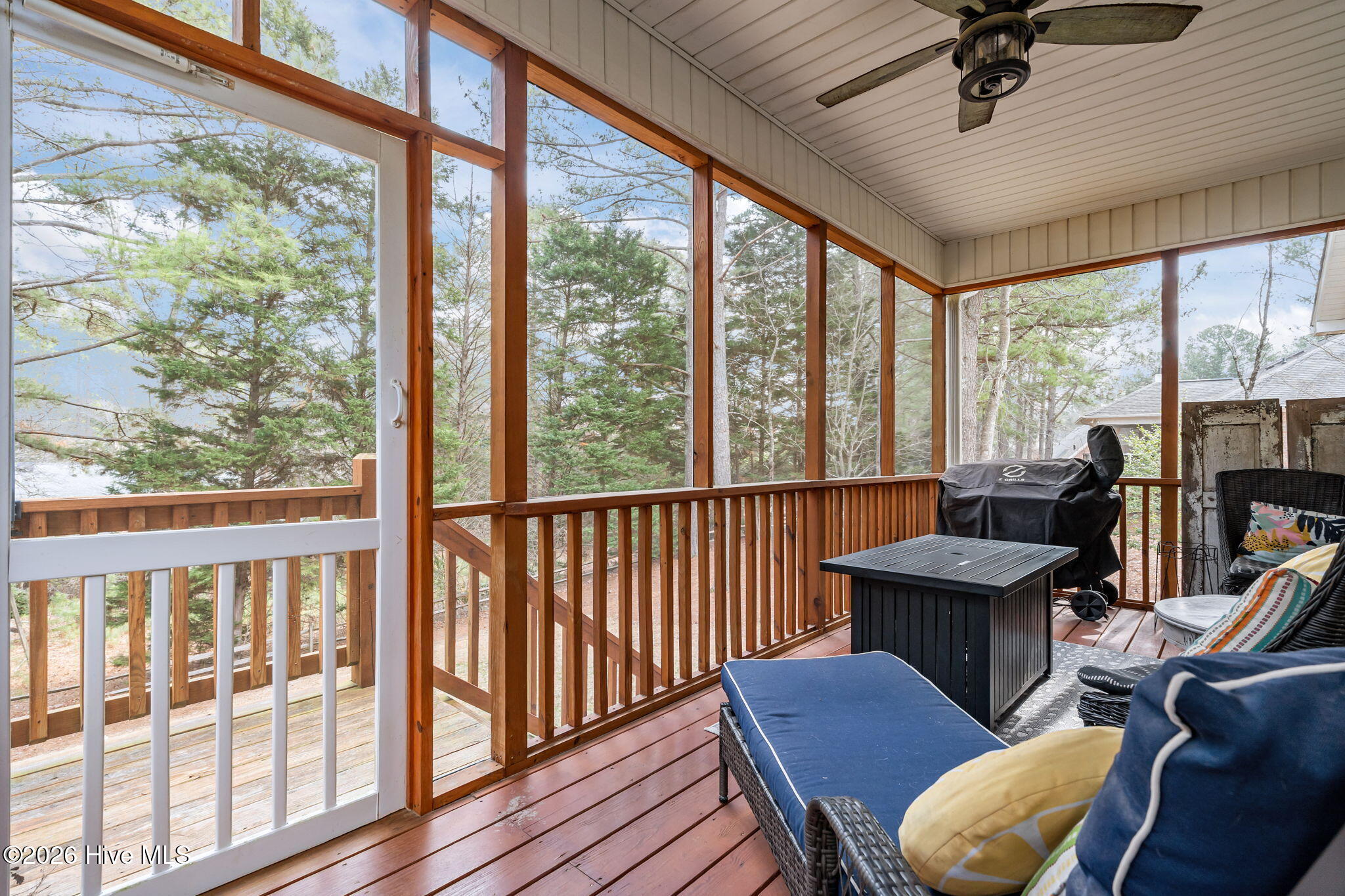220 Sugar Pine Drive