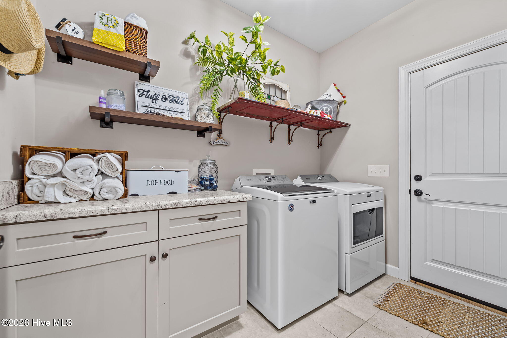 220 Sugar Pine Drive