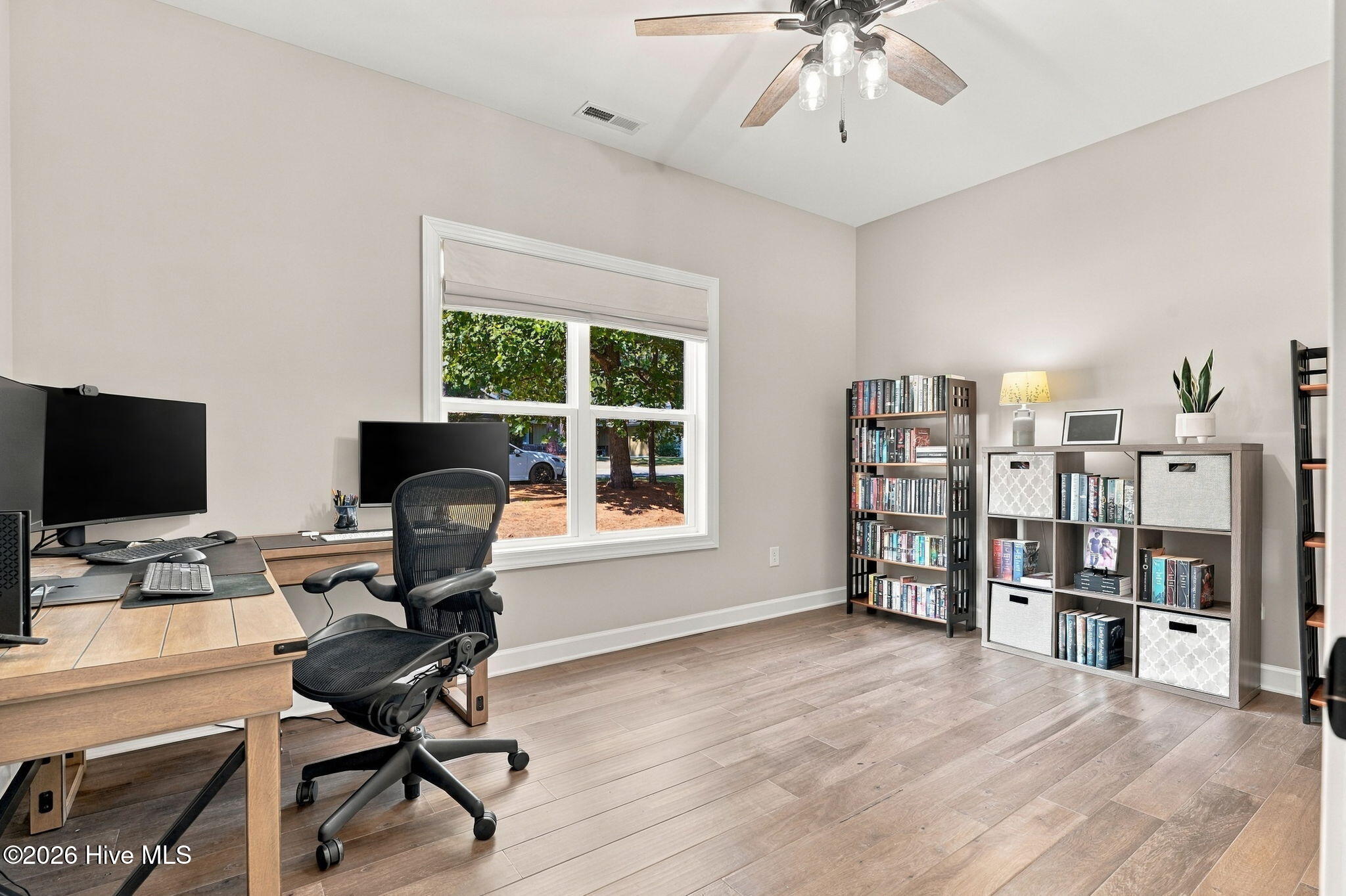 220 Sugar Pine Drive