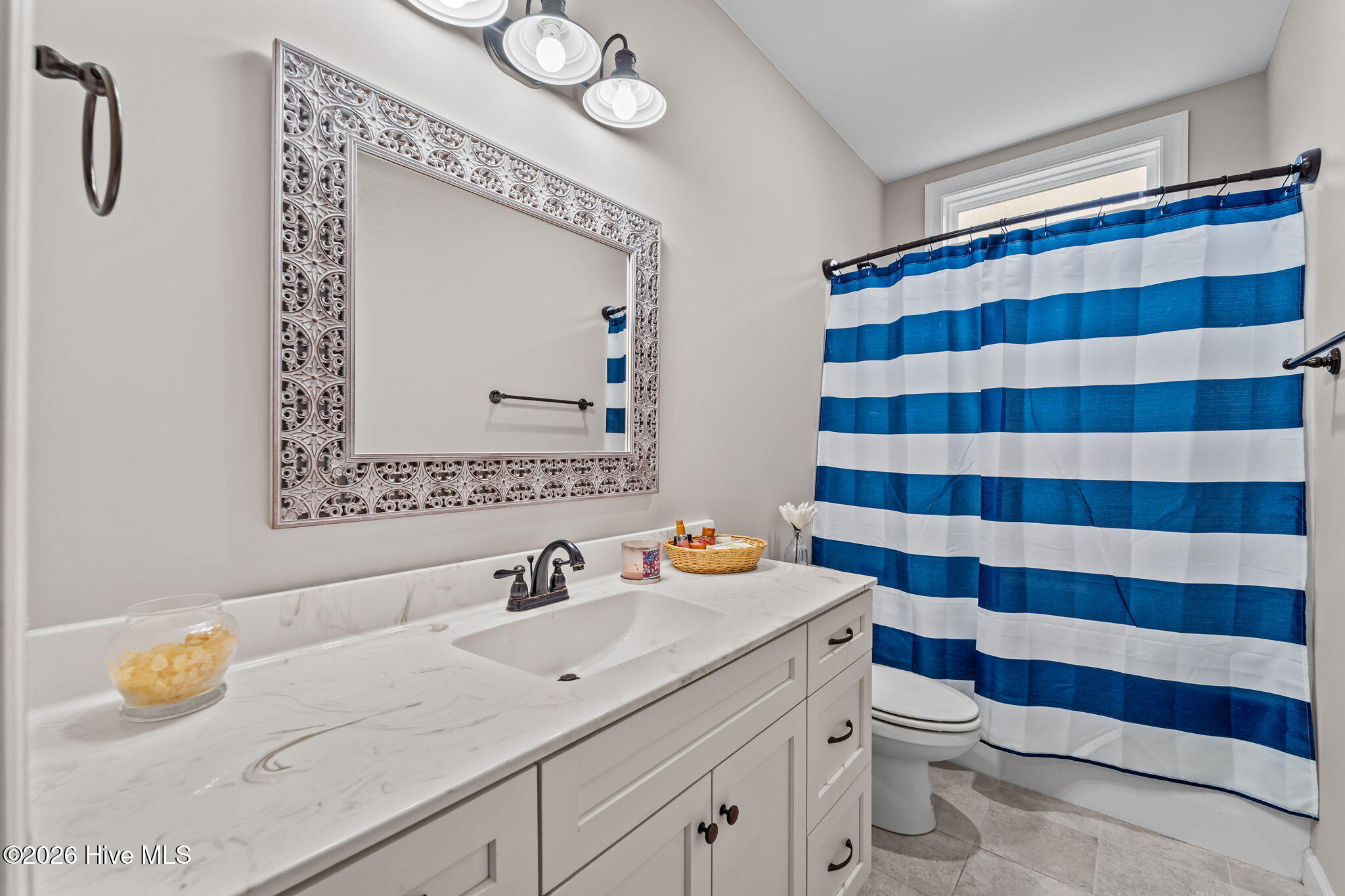 220 Sugar Pine Drive