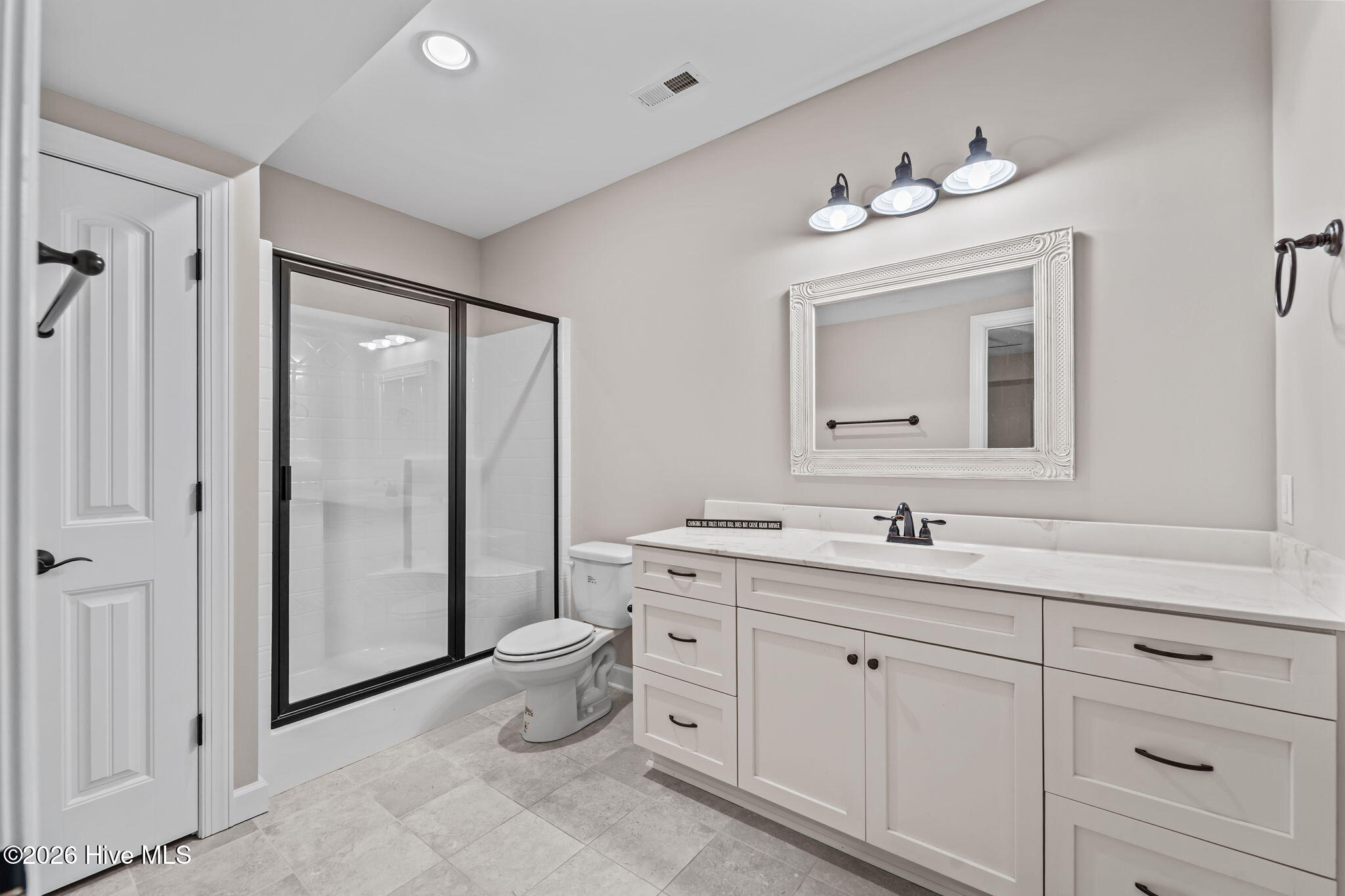 220 Sugar Pine Drive