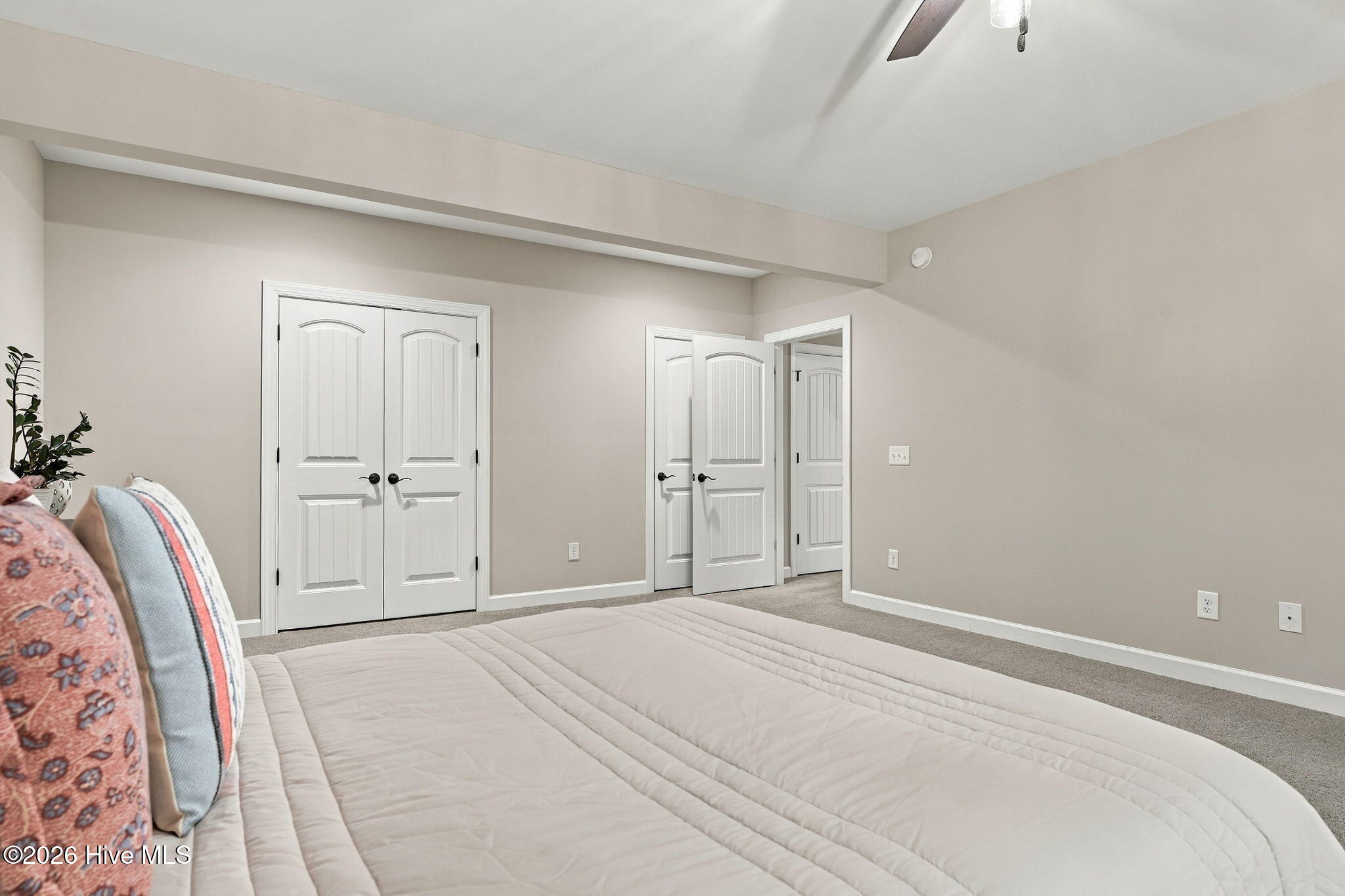 220 Sugar Pine Drive
