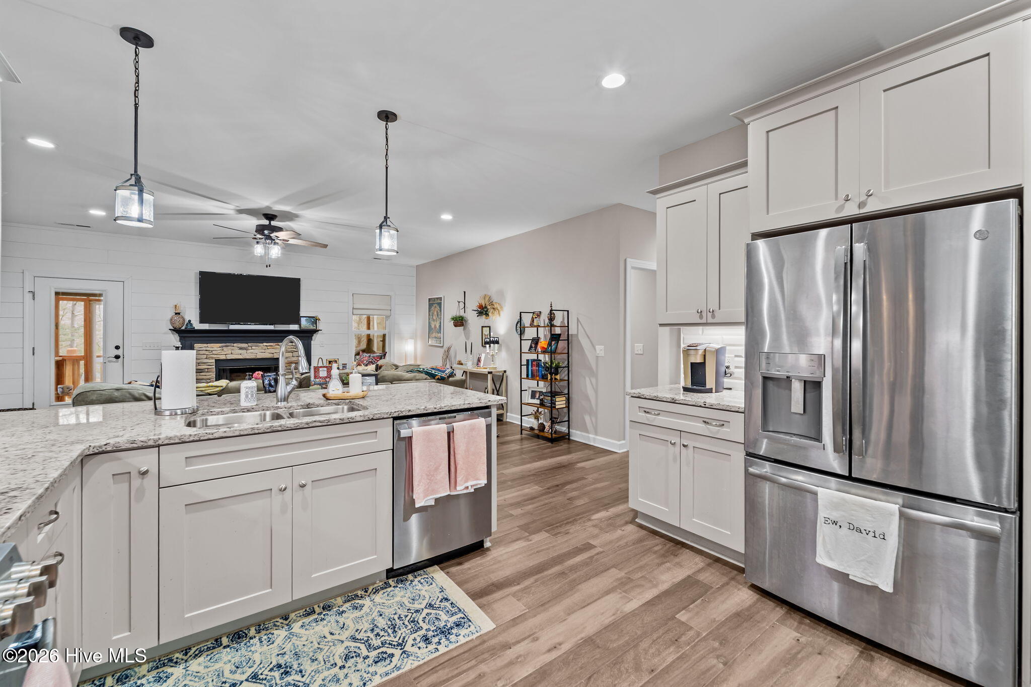 220 Sugar Pine Drive