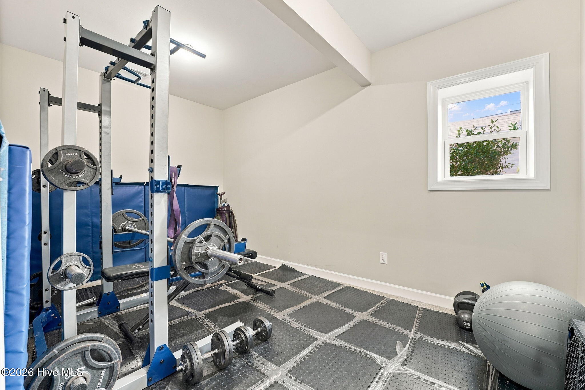 220 Sugar Pine Drive