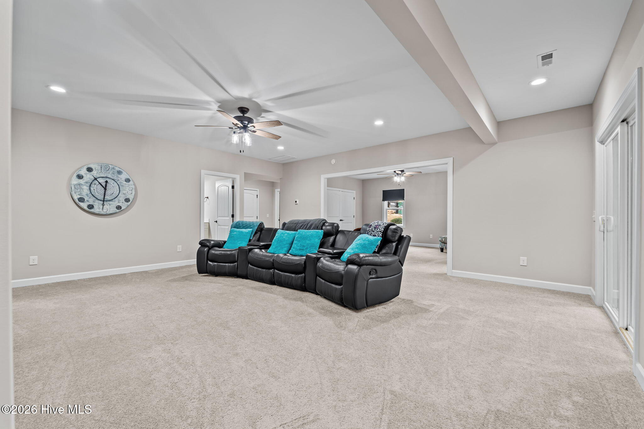 220 Sugar Pine Drive