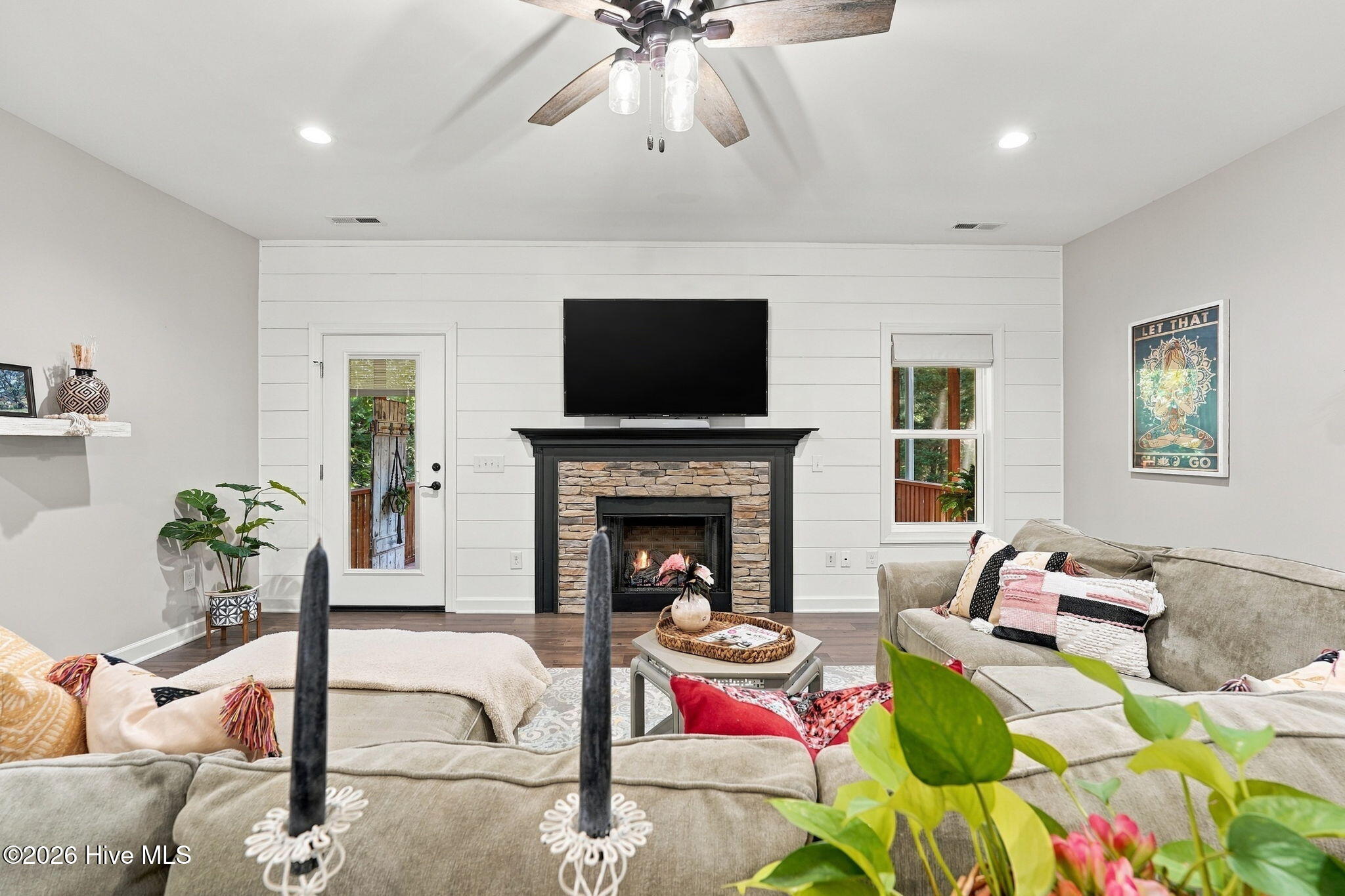220 Sugar Pine Drive
