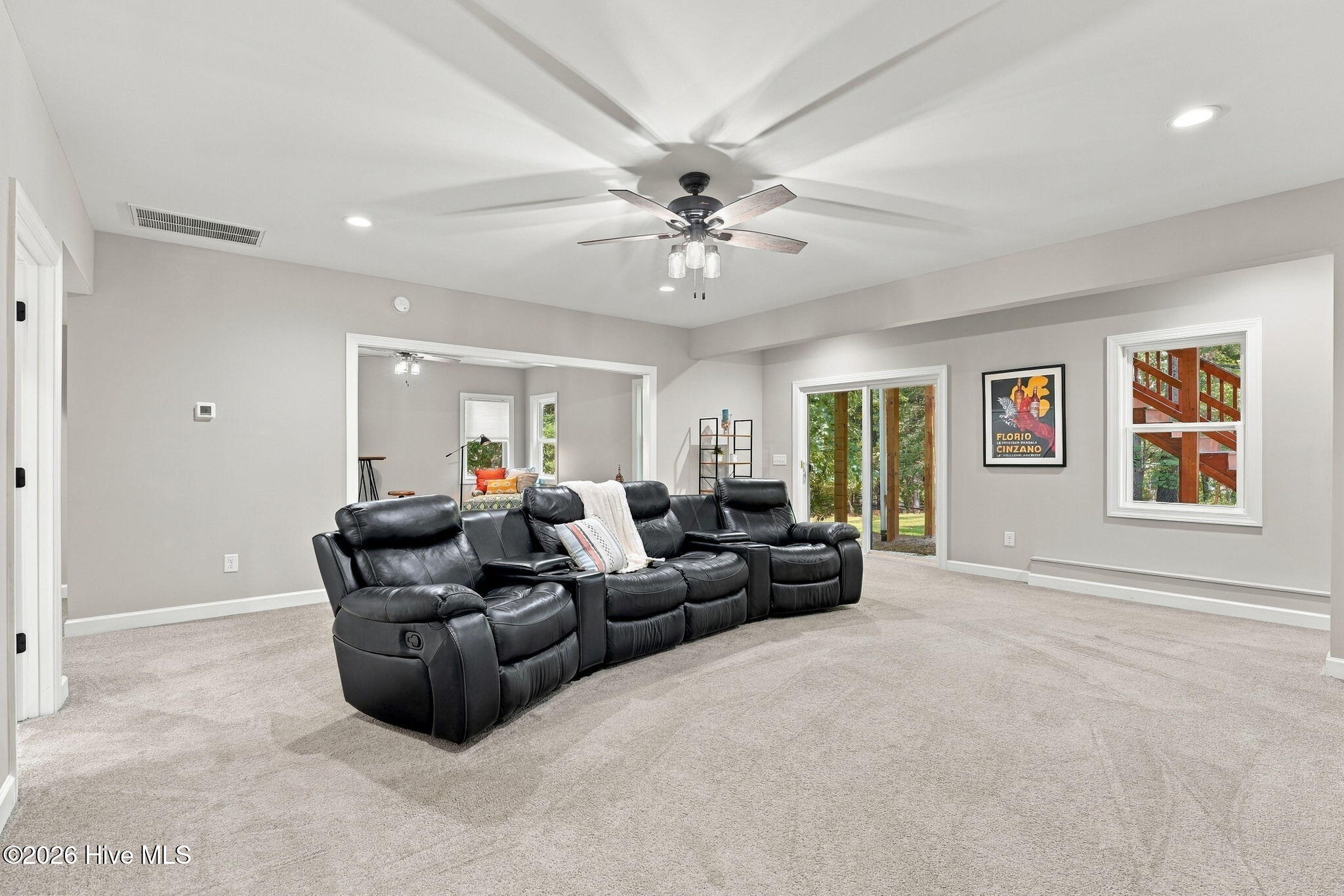 220 Sugar Pine Drive