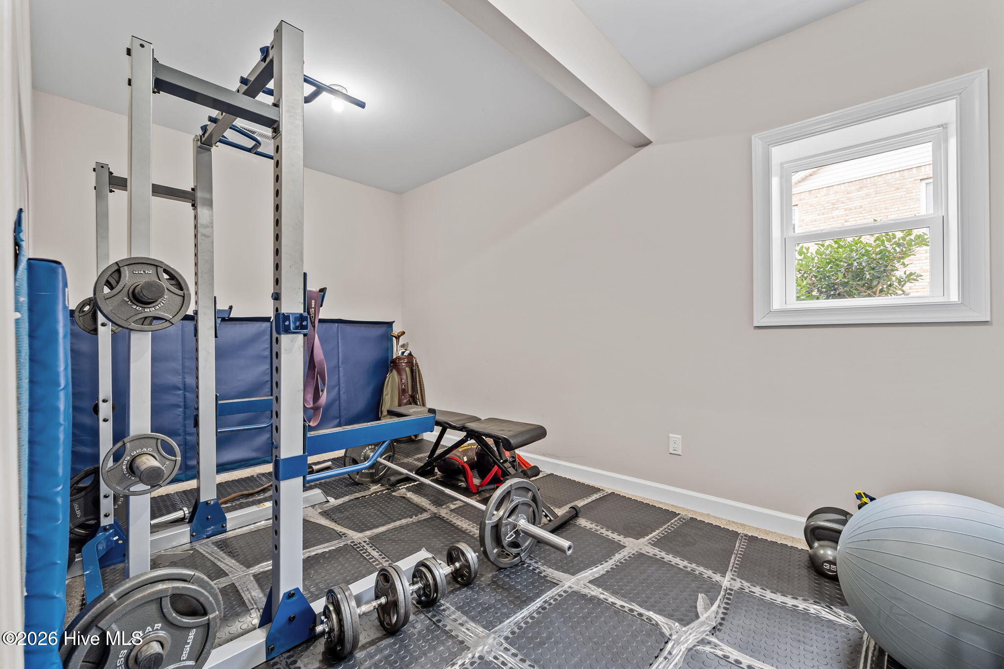 220 Sugar Pine Drive