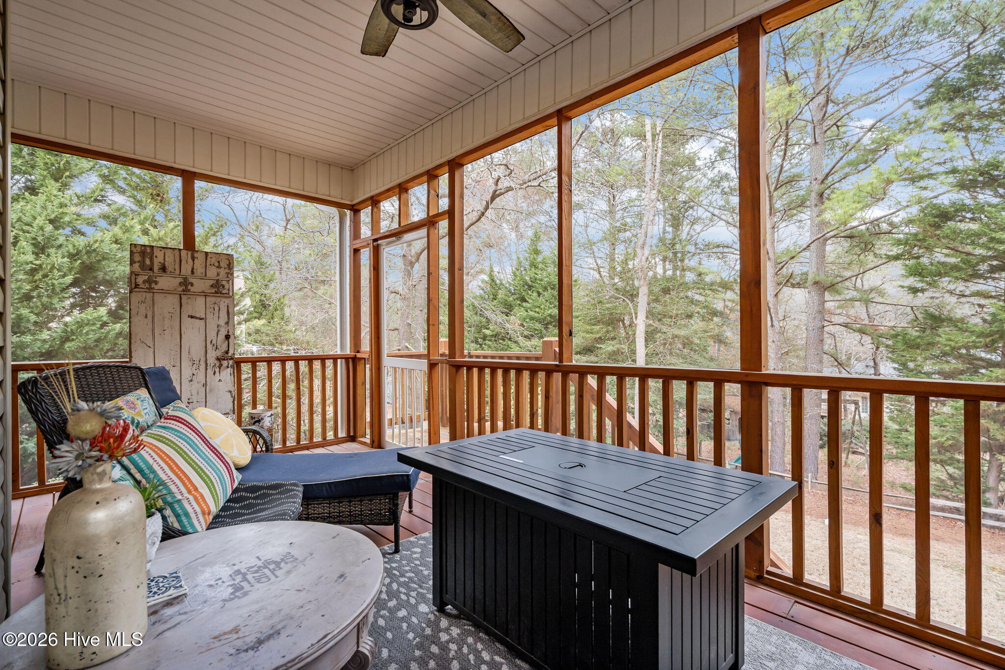 220 Sugar Pine Drive