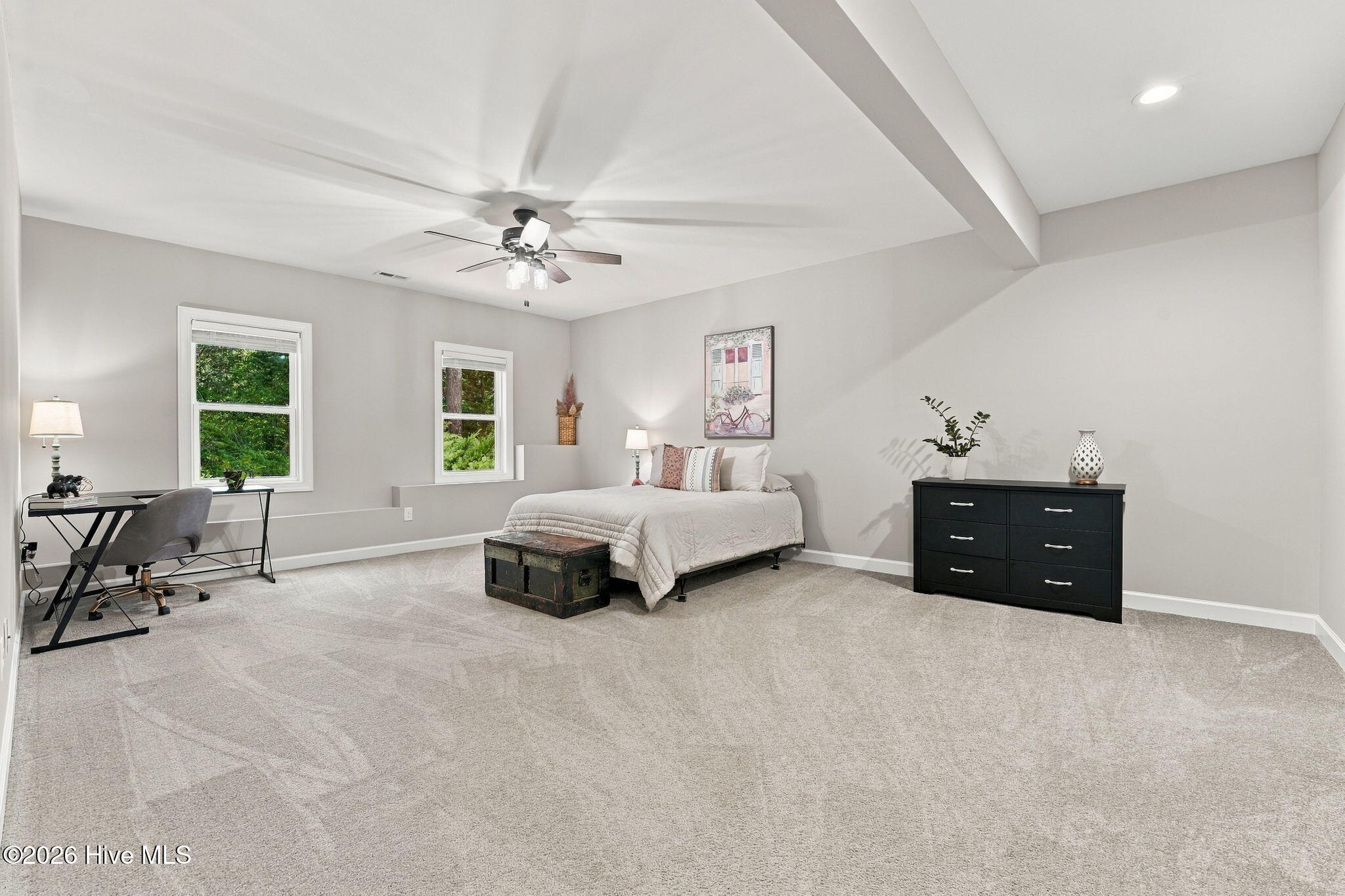 220 Sugar Pine Drive