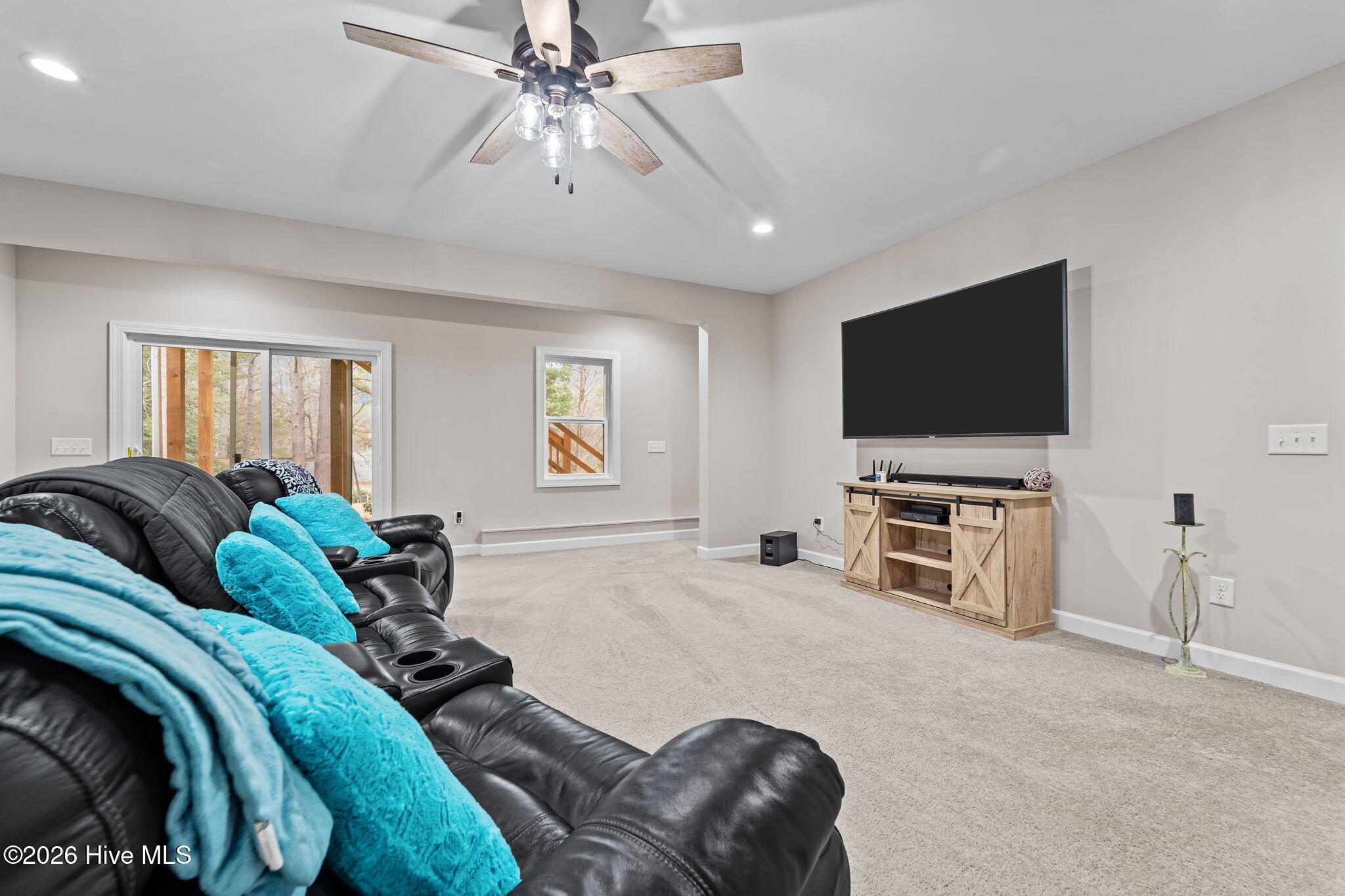 220 Sugar Pine Drive