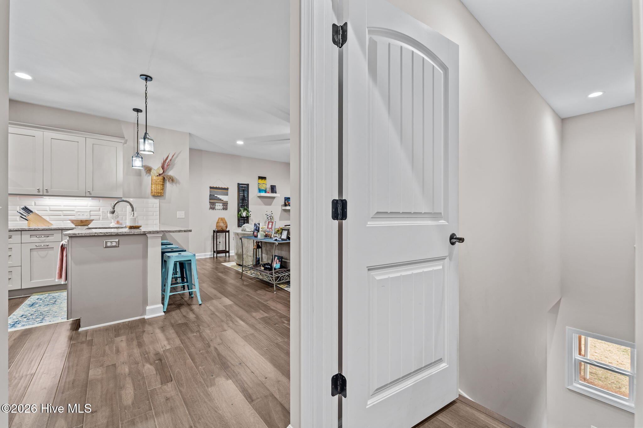 220 Sugar Pine Drive