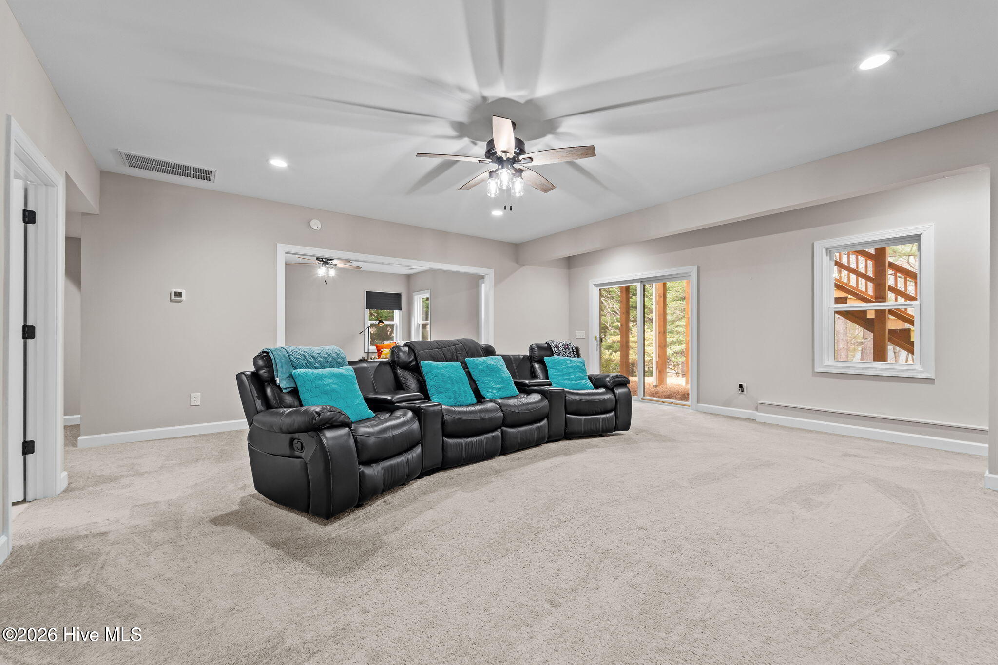 220 Sugar Pine Drive