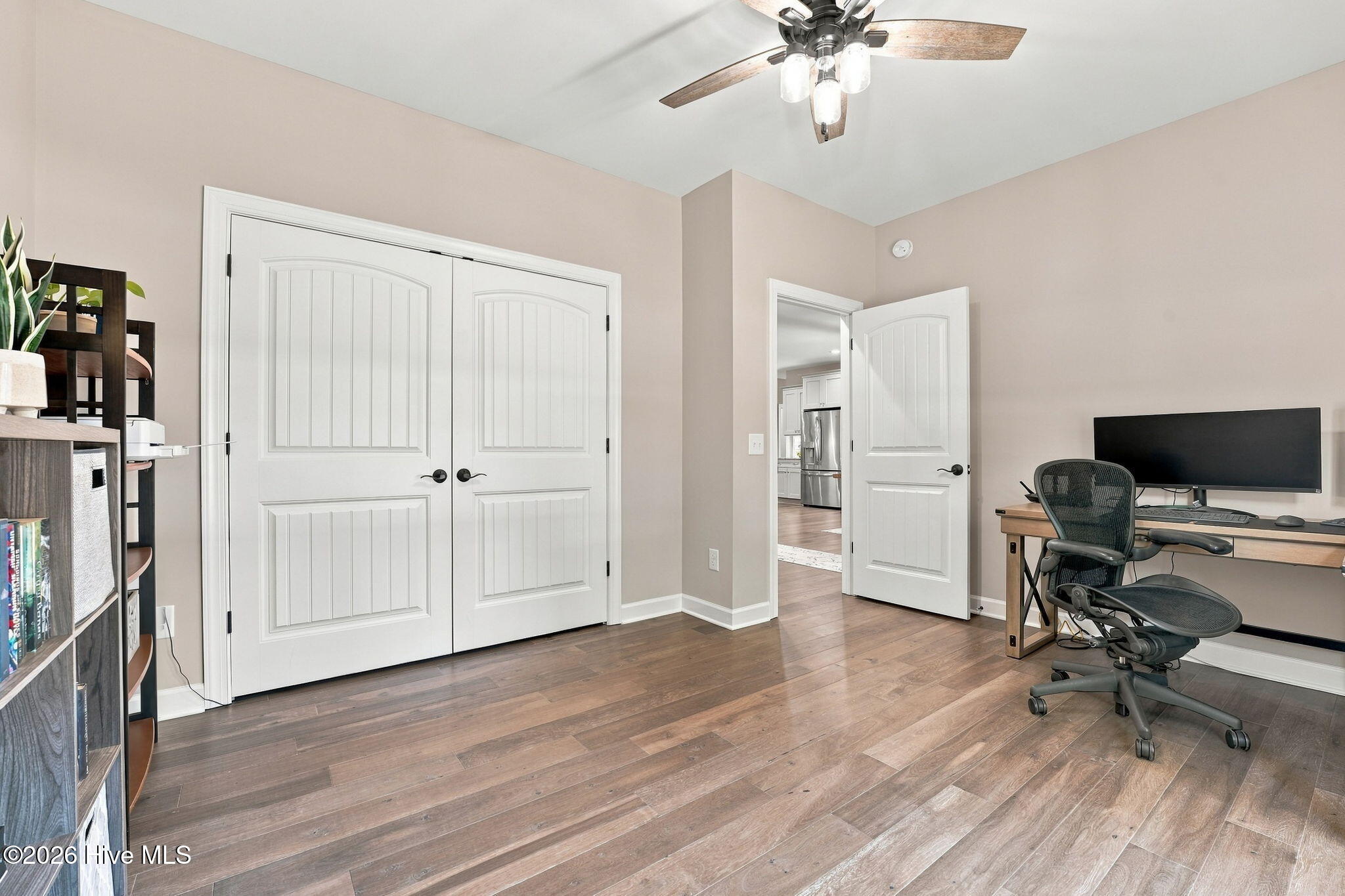 220 Sugar Pine Drive