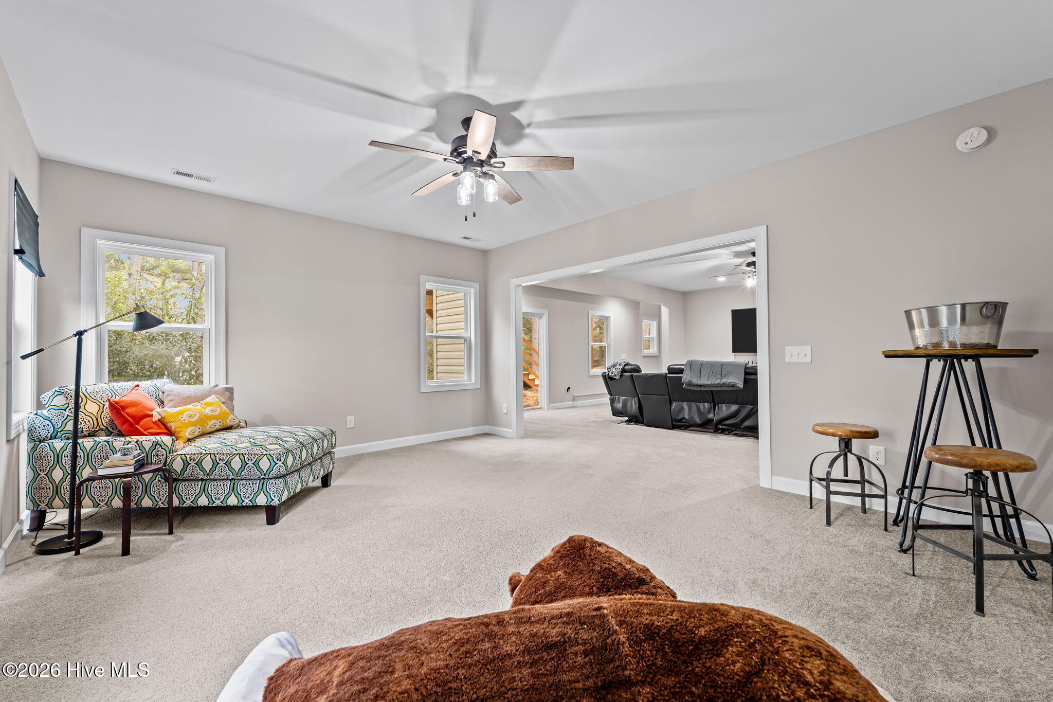 220 Sugar Pine Drive